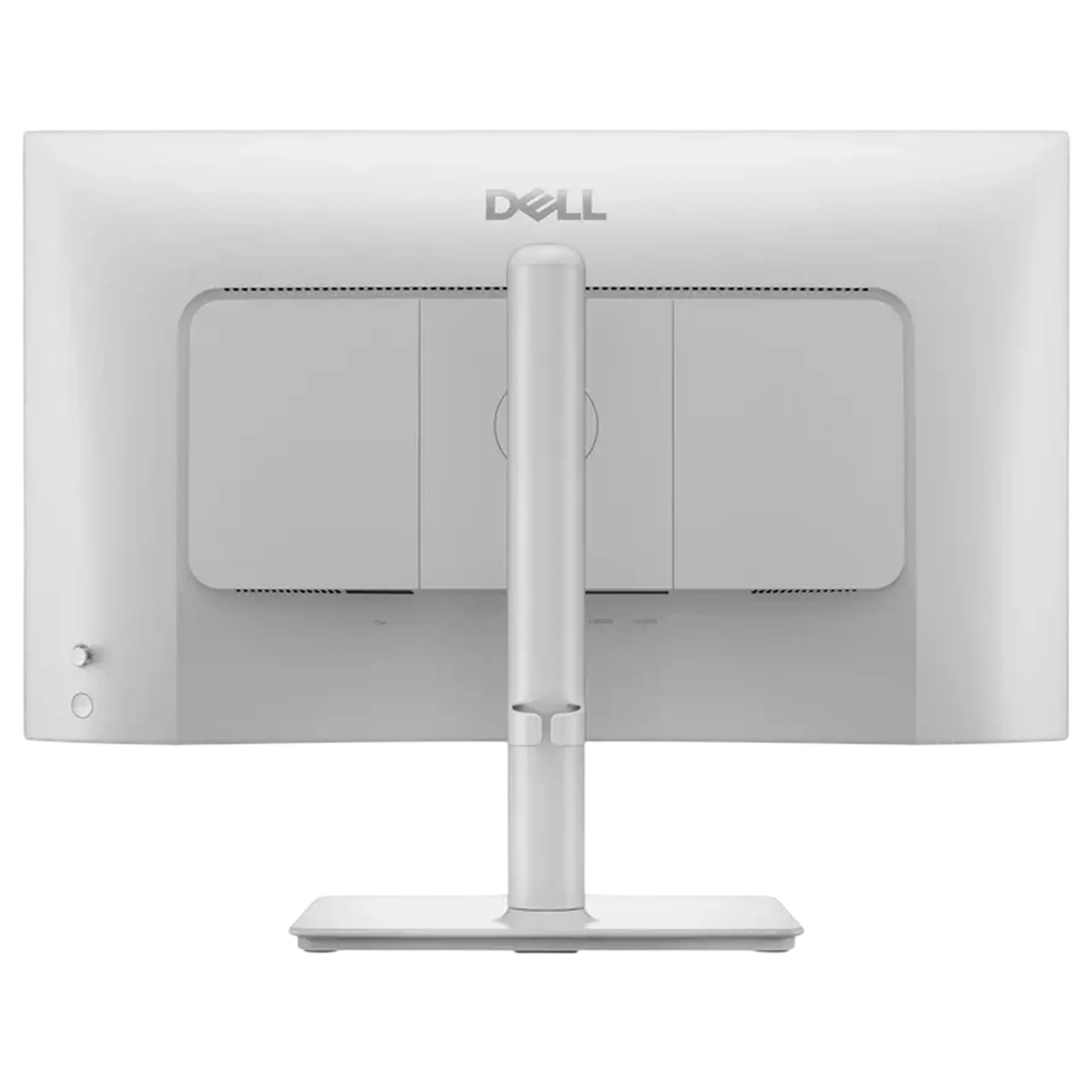 27" Monitor DELL S2725HSM, IPS 1920x1080 FHD, Alb