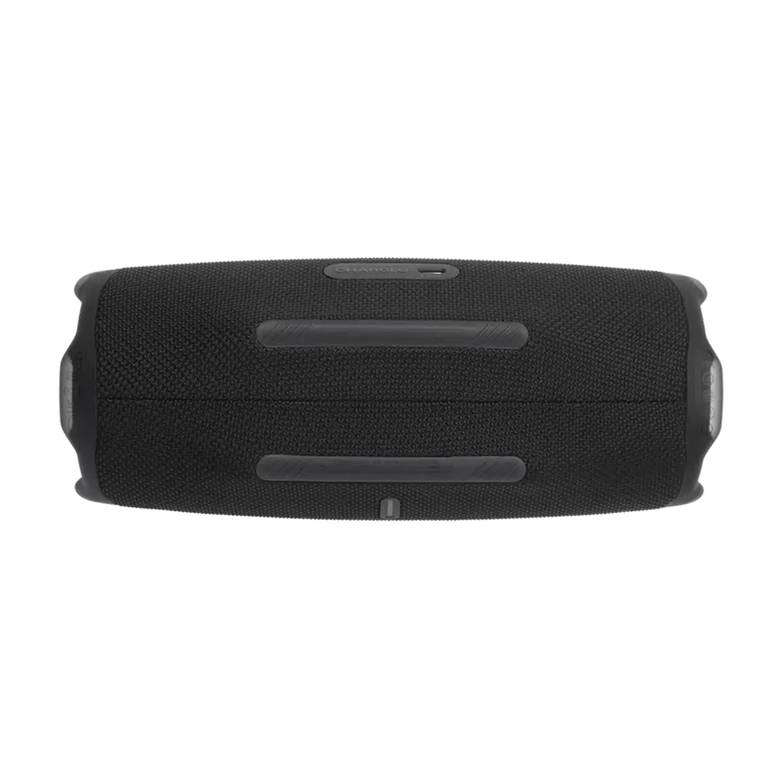 Boxă portabilă JBL Charge 6, Negru