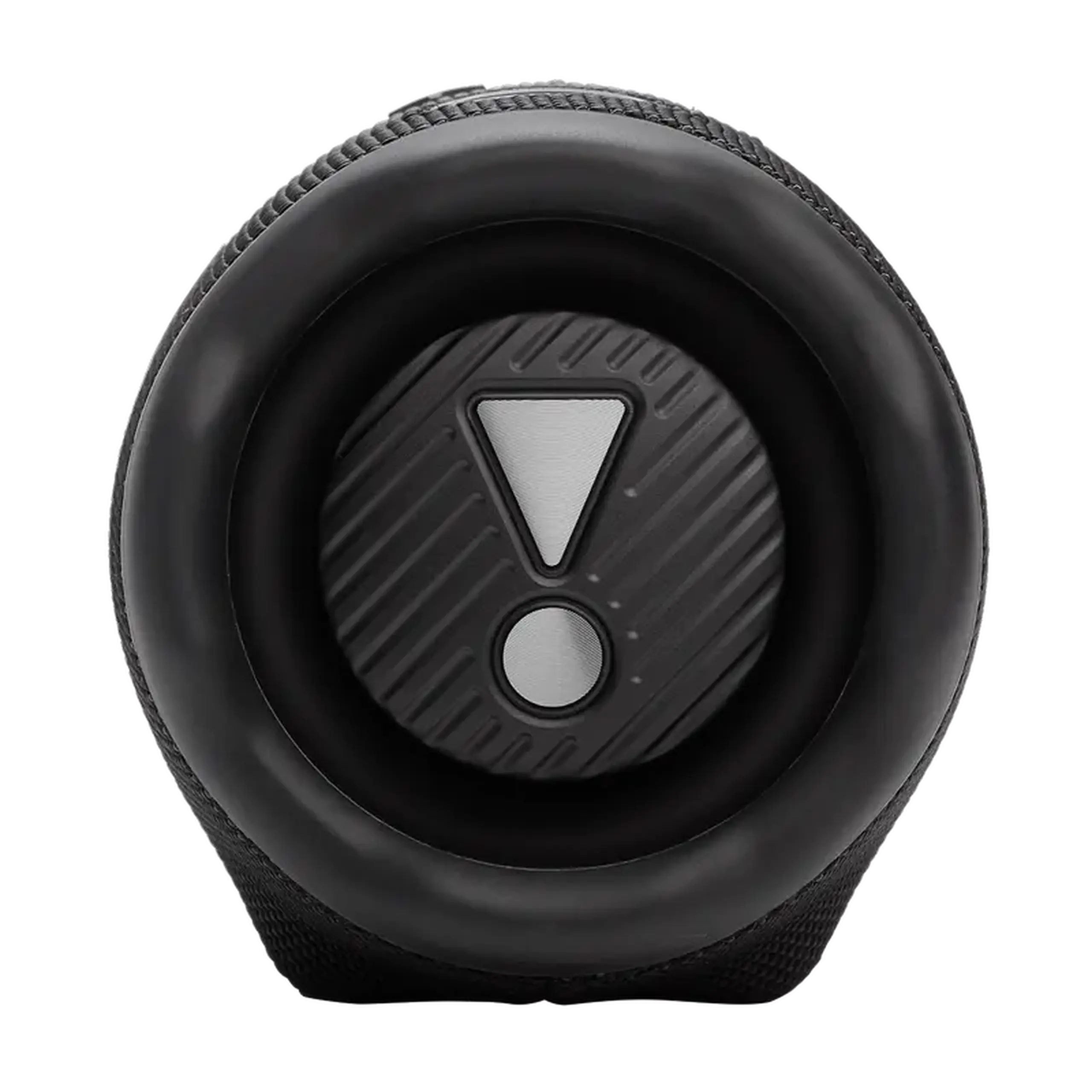 Boxă portabilă JBL Charge 6, Negru