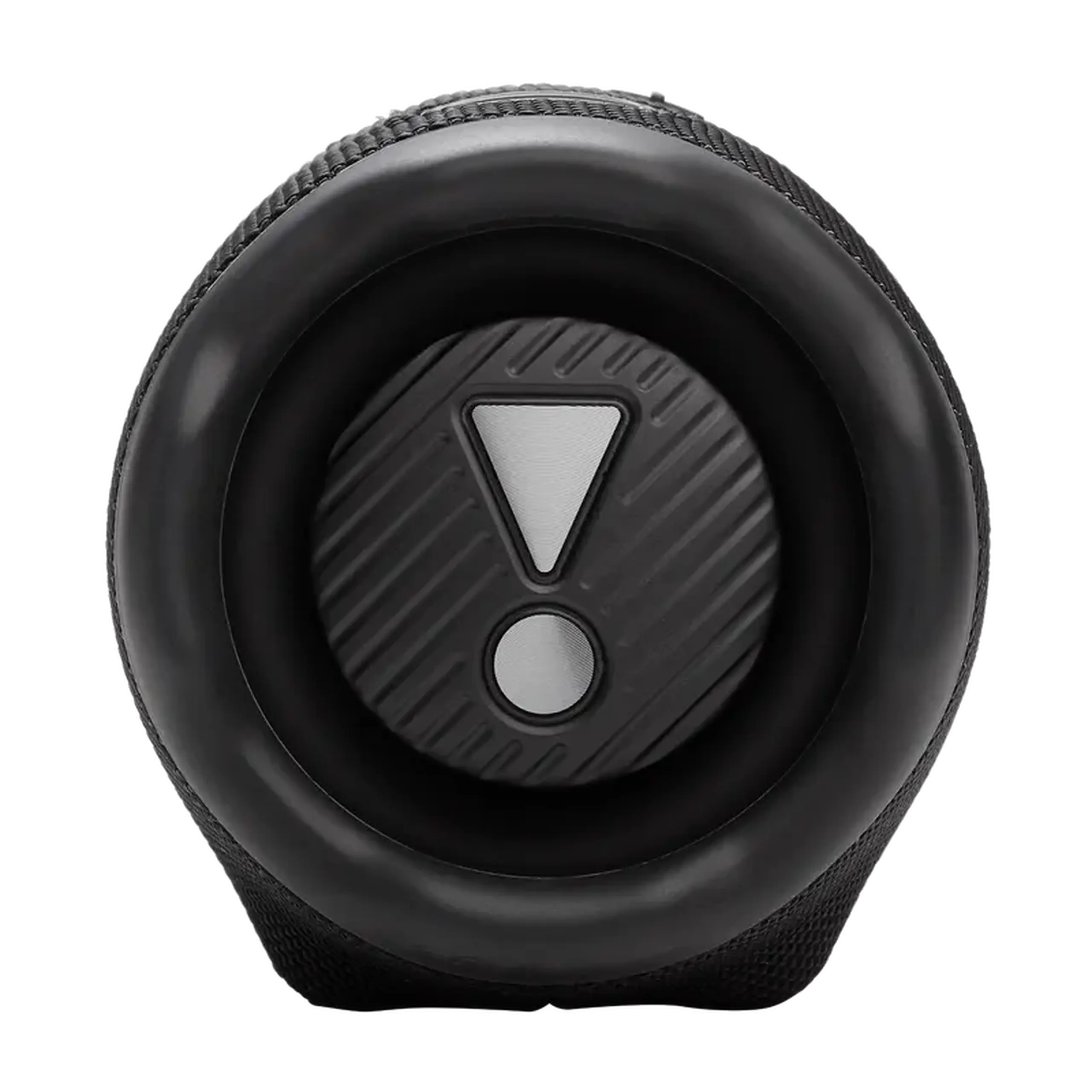 Boxă portabilă JBL Charge 6, Negru