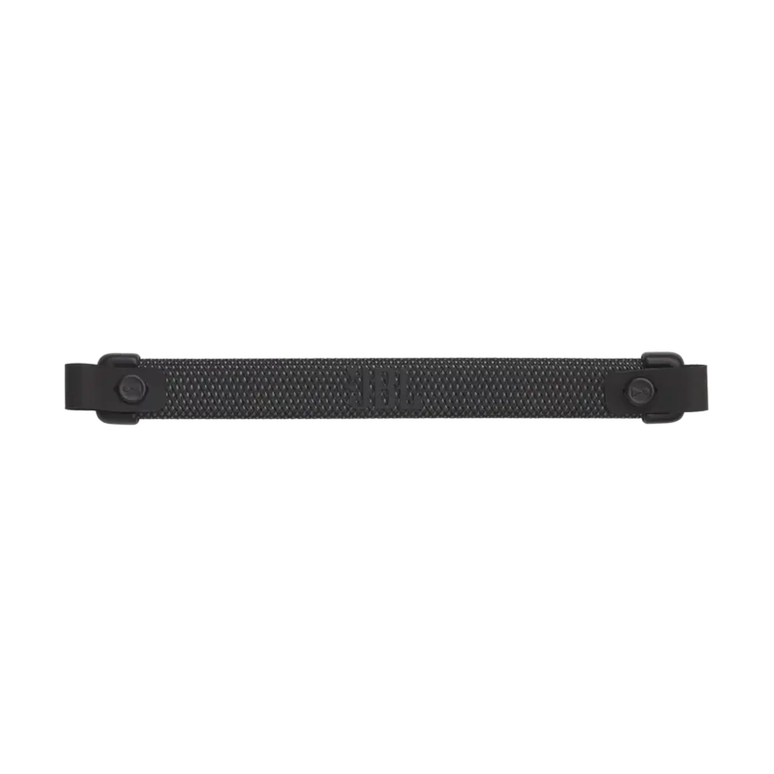Boxă portabilă JBL Charge 6, Negru
