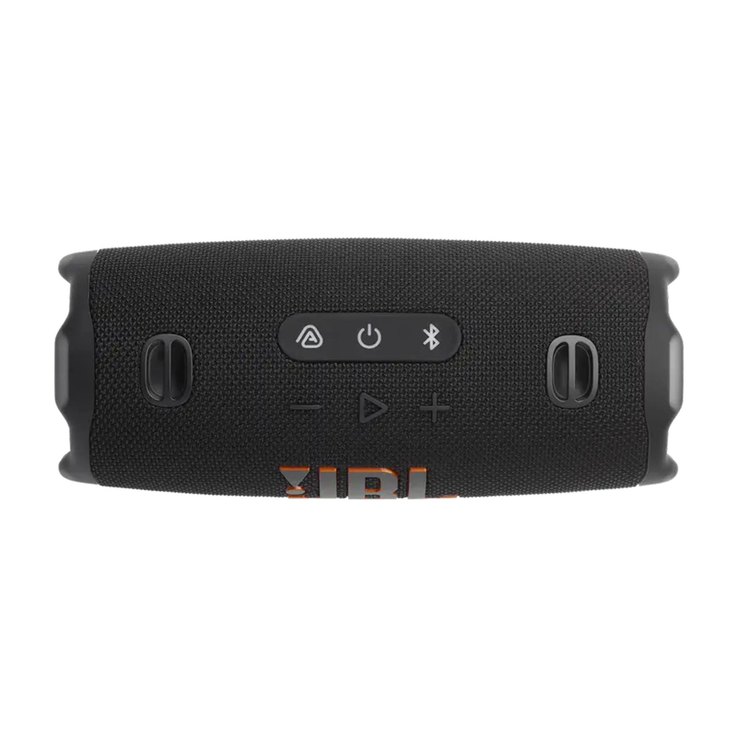 Boxă portabilă JBL Charge 6, Negru