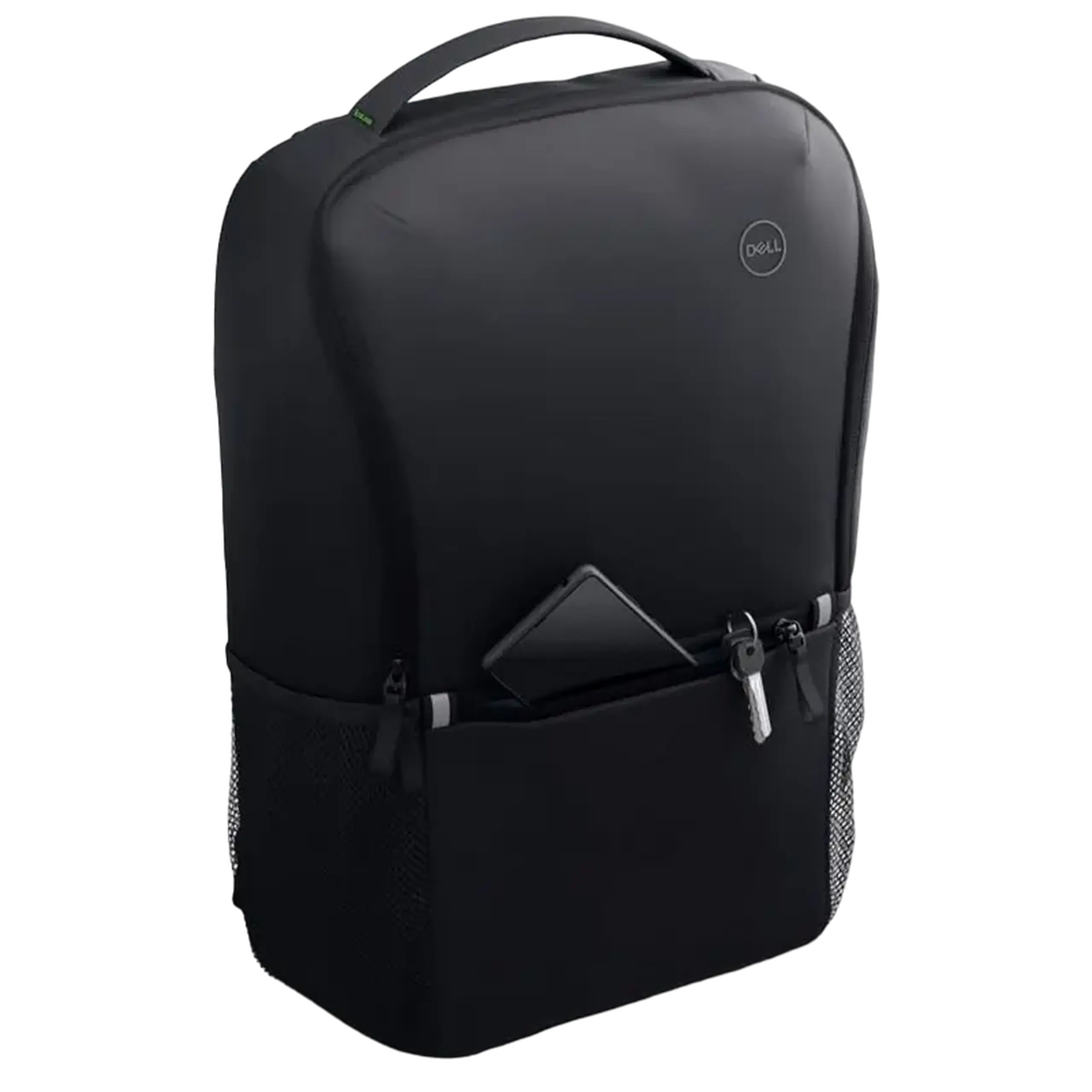 Rucsac DELL EcoLoop Essential, 16", Negru