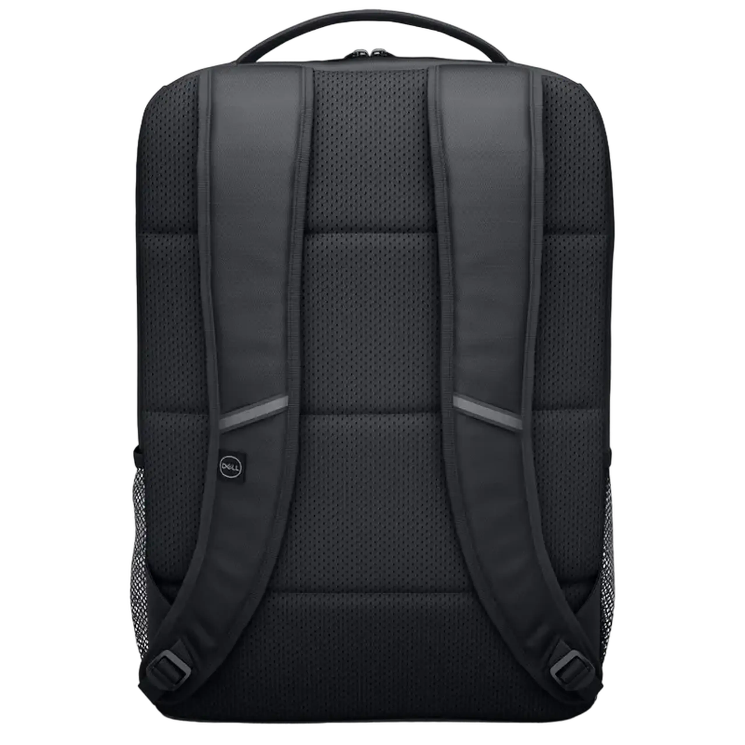 Rucsac DELL EcoLoop Essential, 16", Negru
