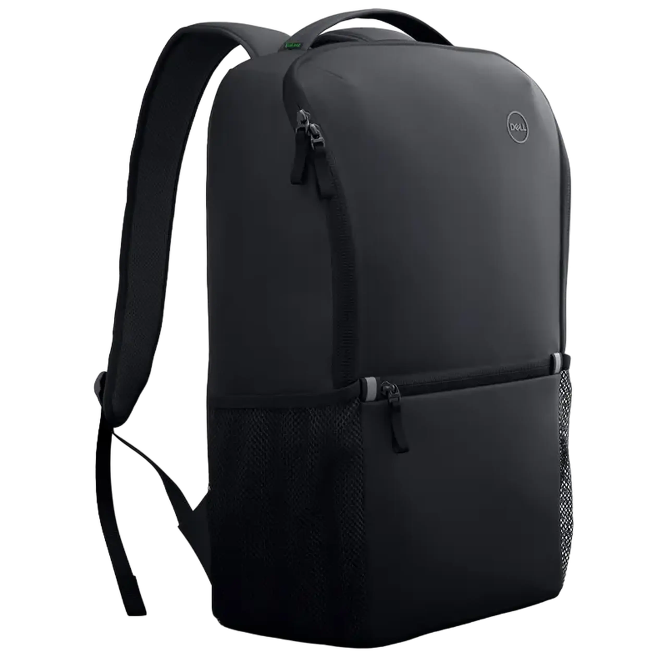 Rucsac DELL EcoLoop Essential, 16", Negru