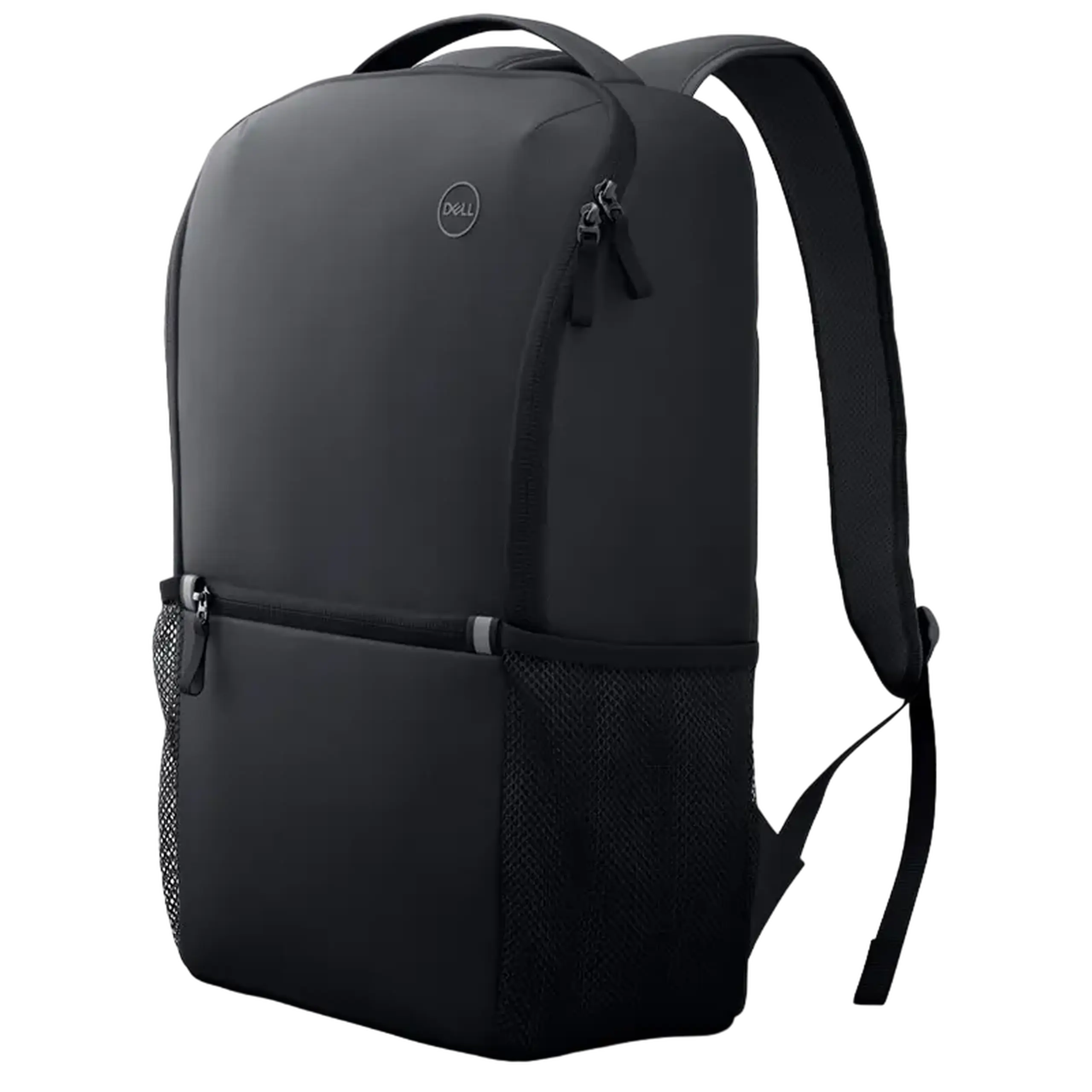 Rucsac DELL EcoLoop Essential, 16", Negru