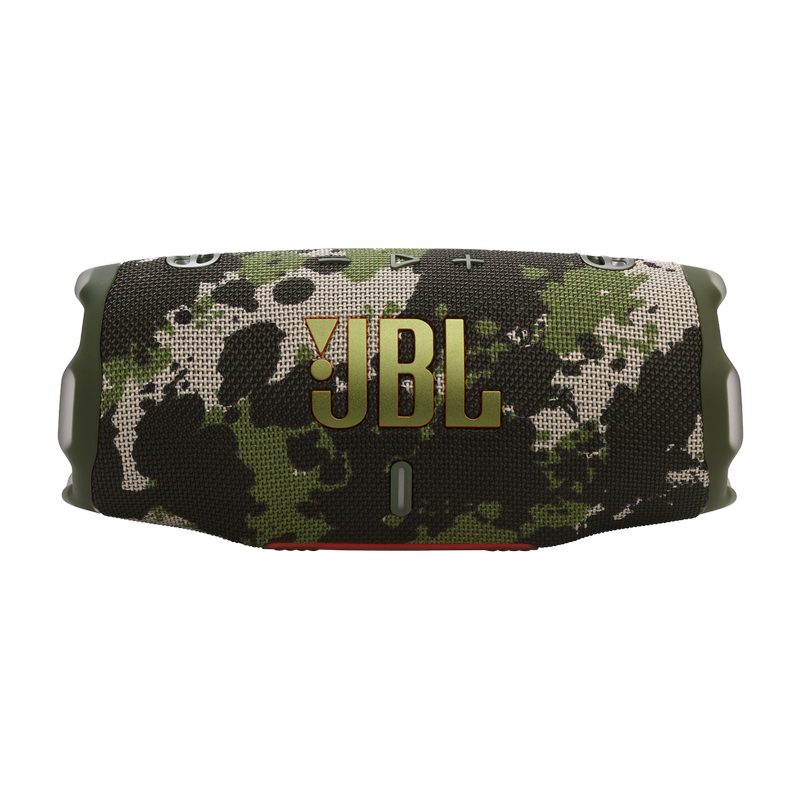 Boxă portabilă JBL Charge 6, Squad