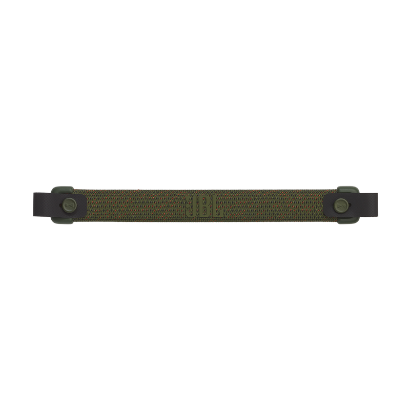 Boxă portabilă JBL Charge 6, Squad