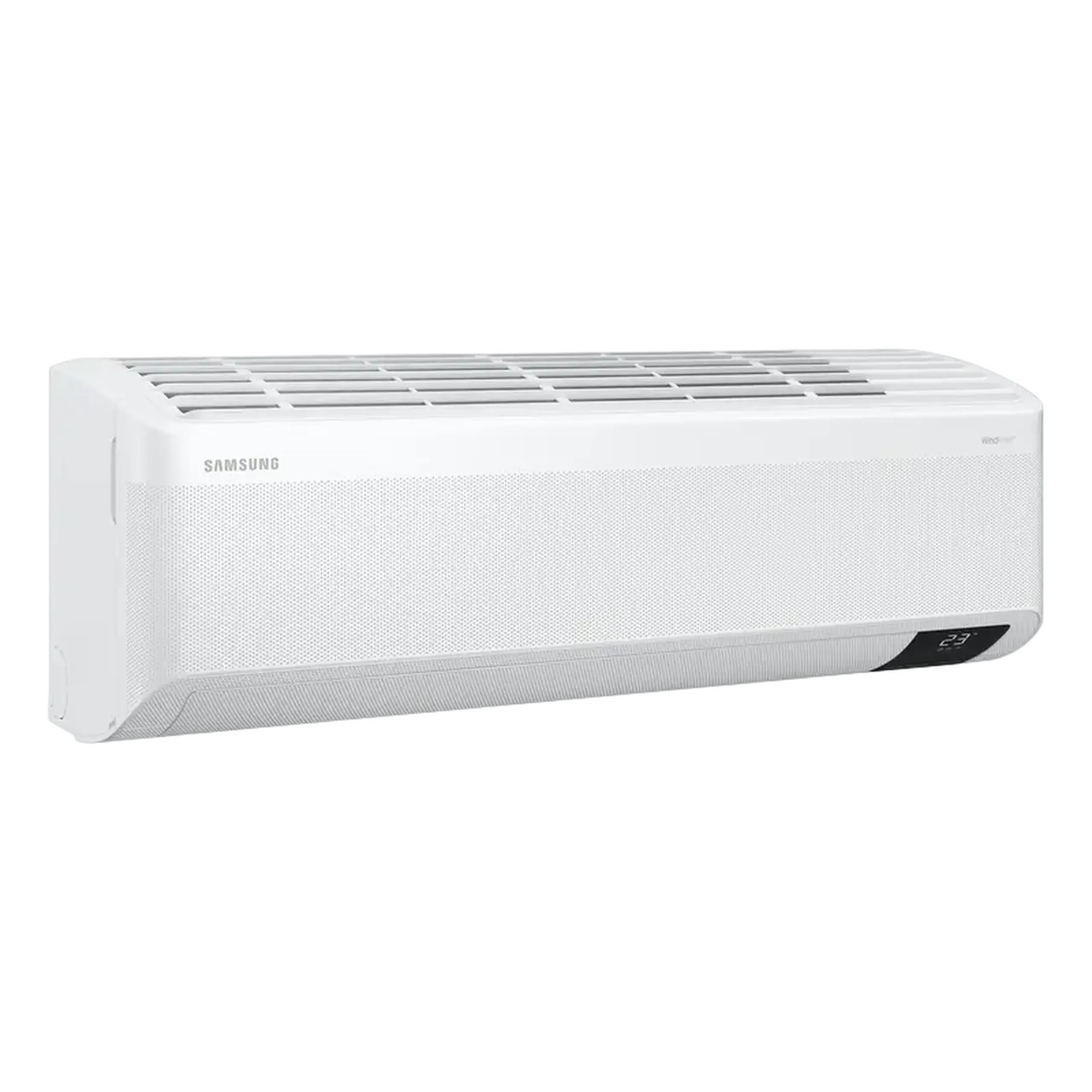 Unitate de aer condiționat interior Samsung AJ020TNAPKH/EA, 6.8kBTU/h, Alb
