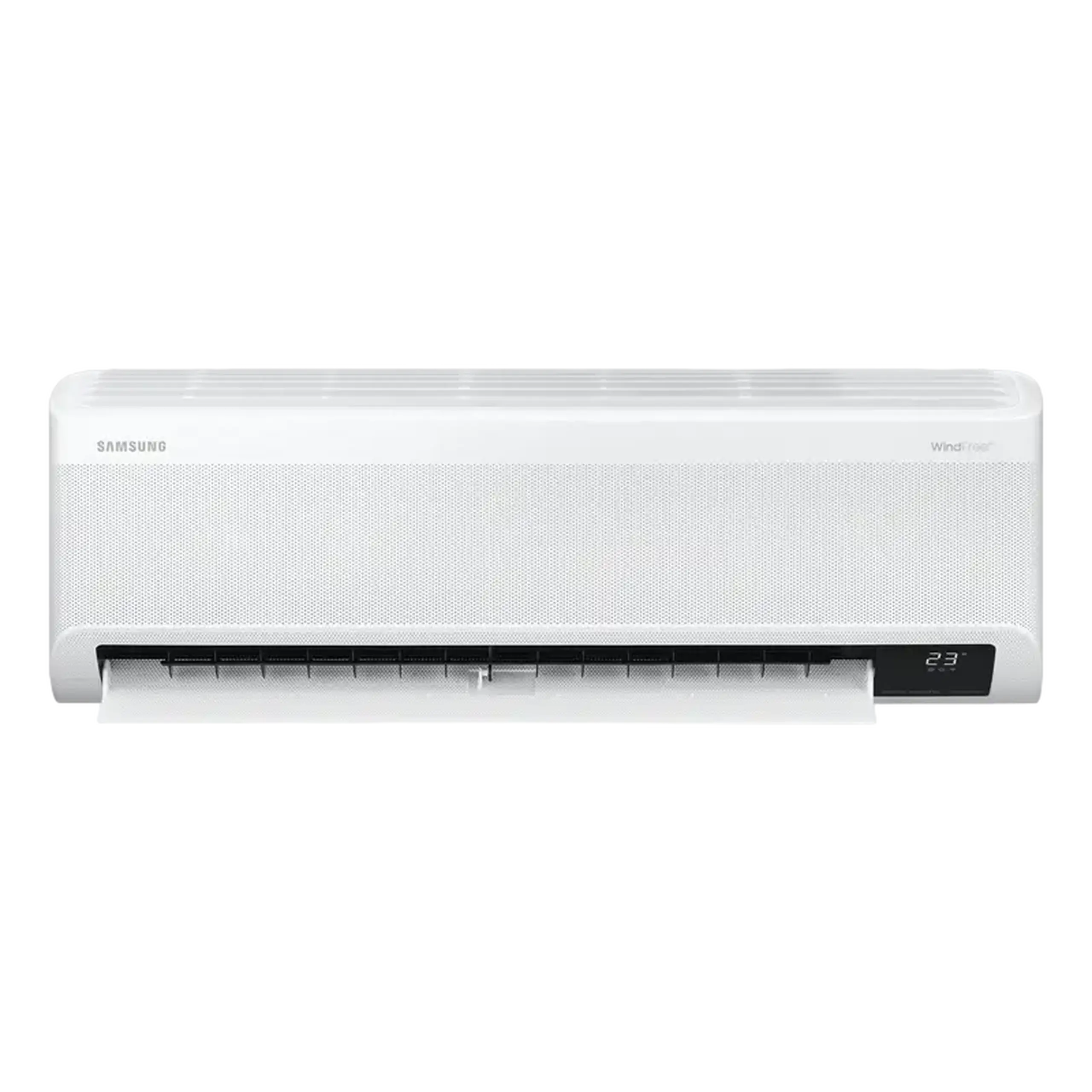 Unitate de aer condiționat interior Samsung AJ020TNAPKH/EA, 6.8kBTU/h, Alb
