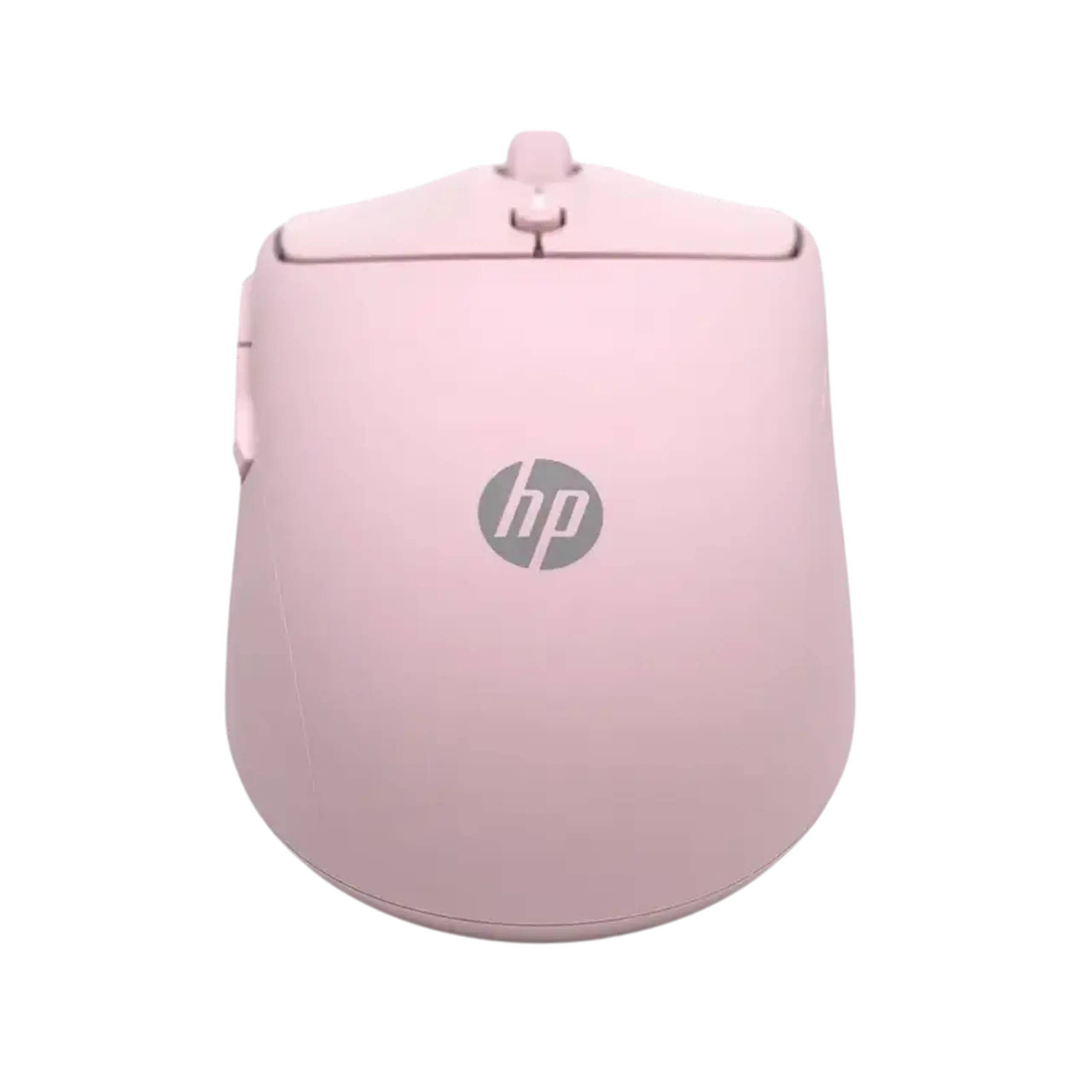 Mouse HP 400 Quiet, Roz