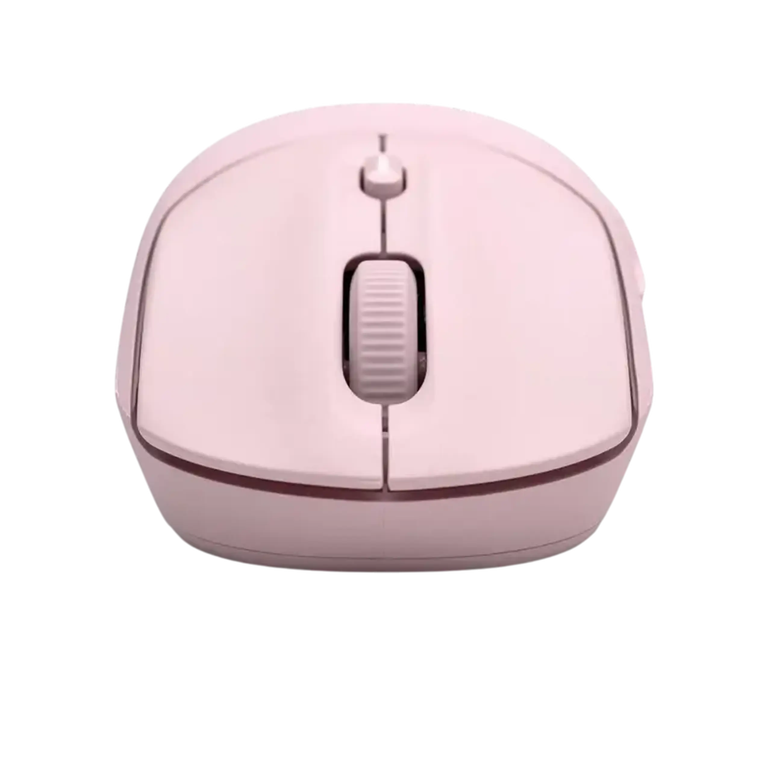 Mouse HP 400 Quiet, Roz