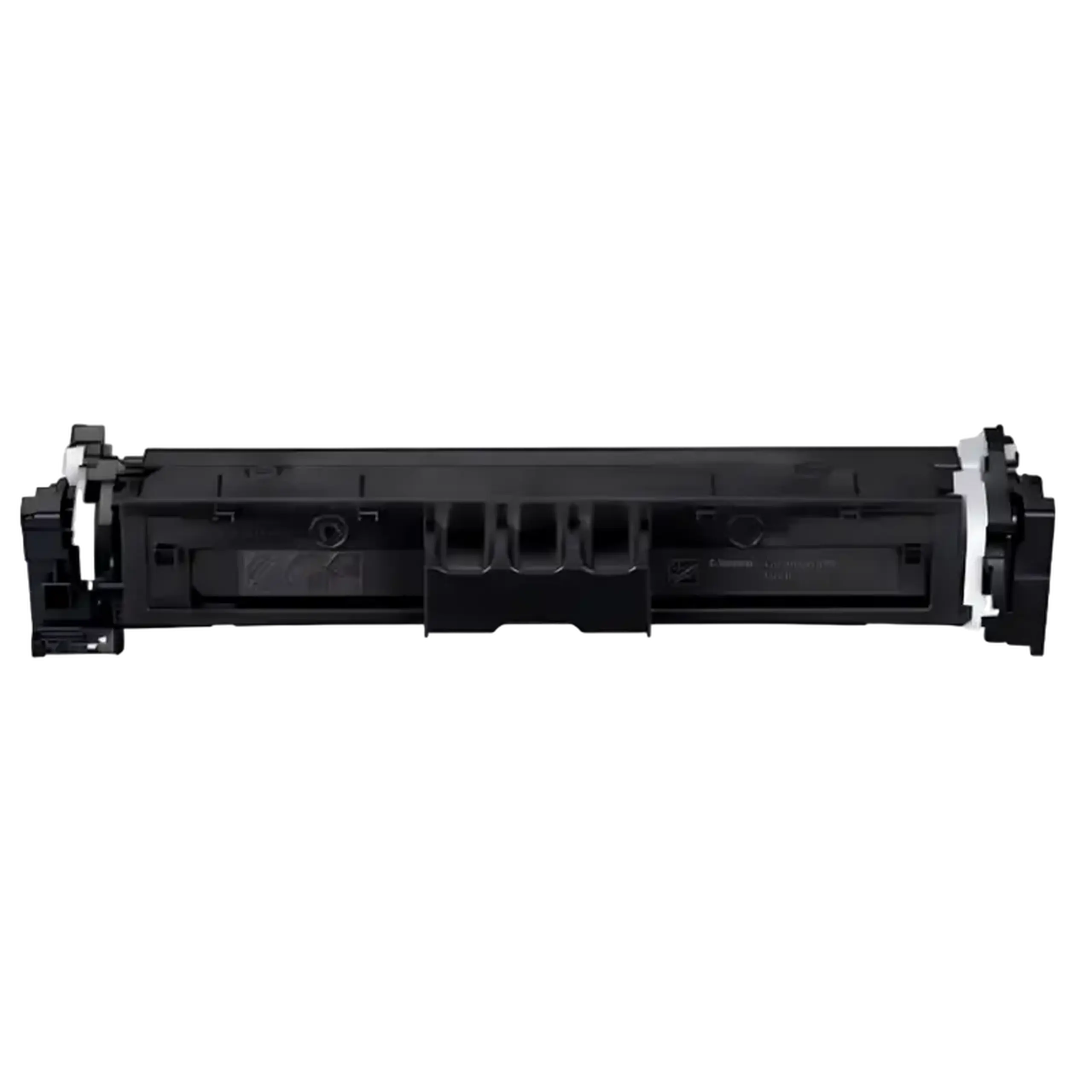 Cartuș laser compatibil pentru CRG069, Negru