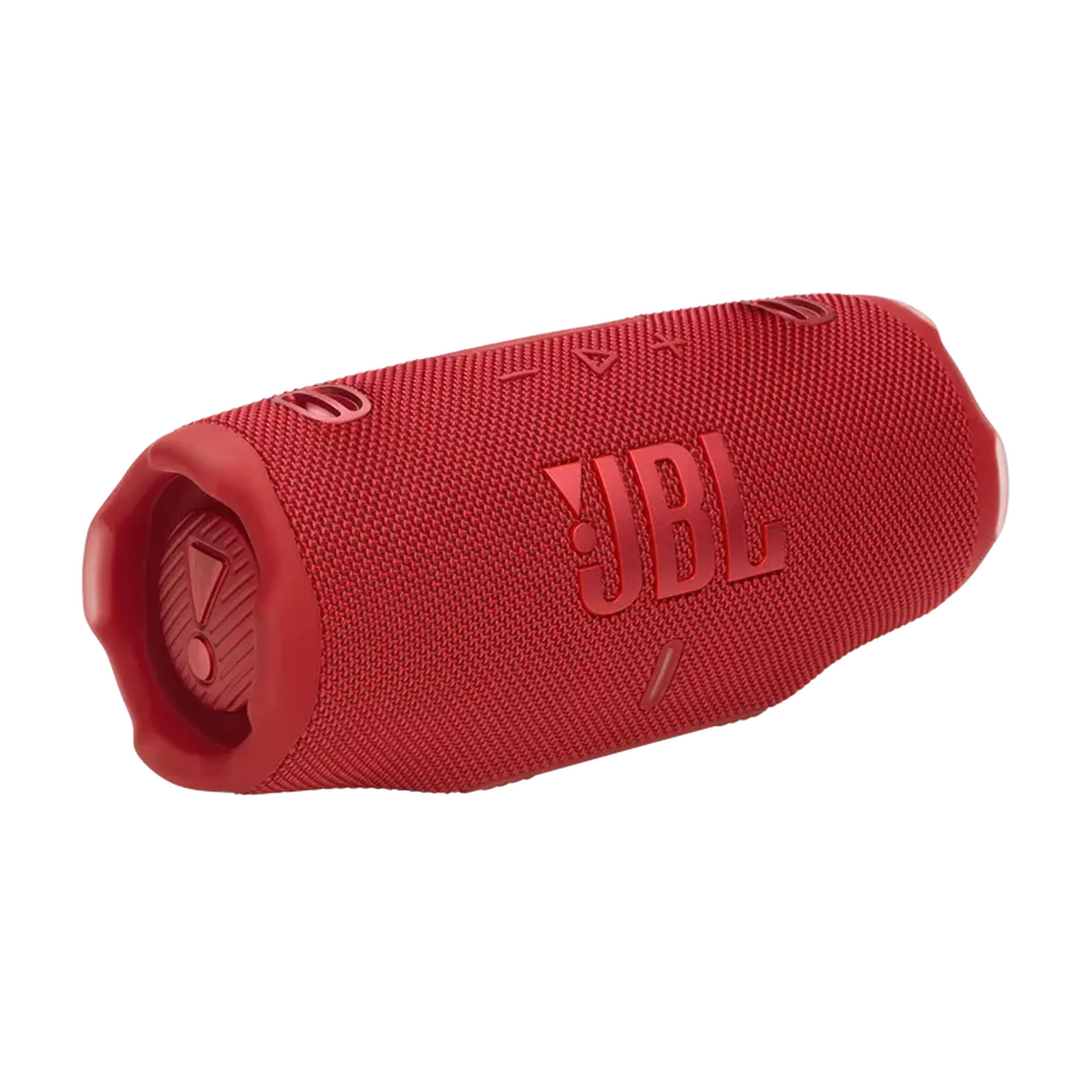Boxă portabilă JBL Charge 6, Roșu