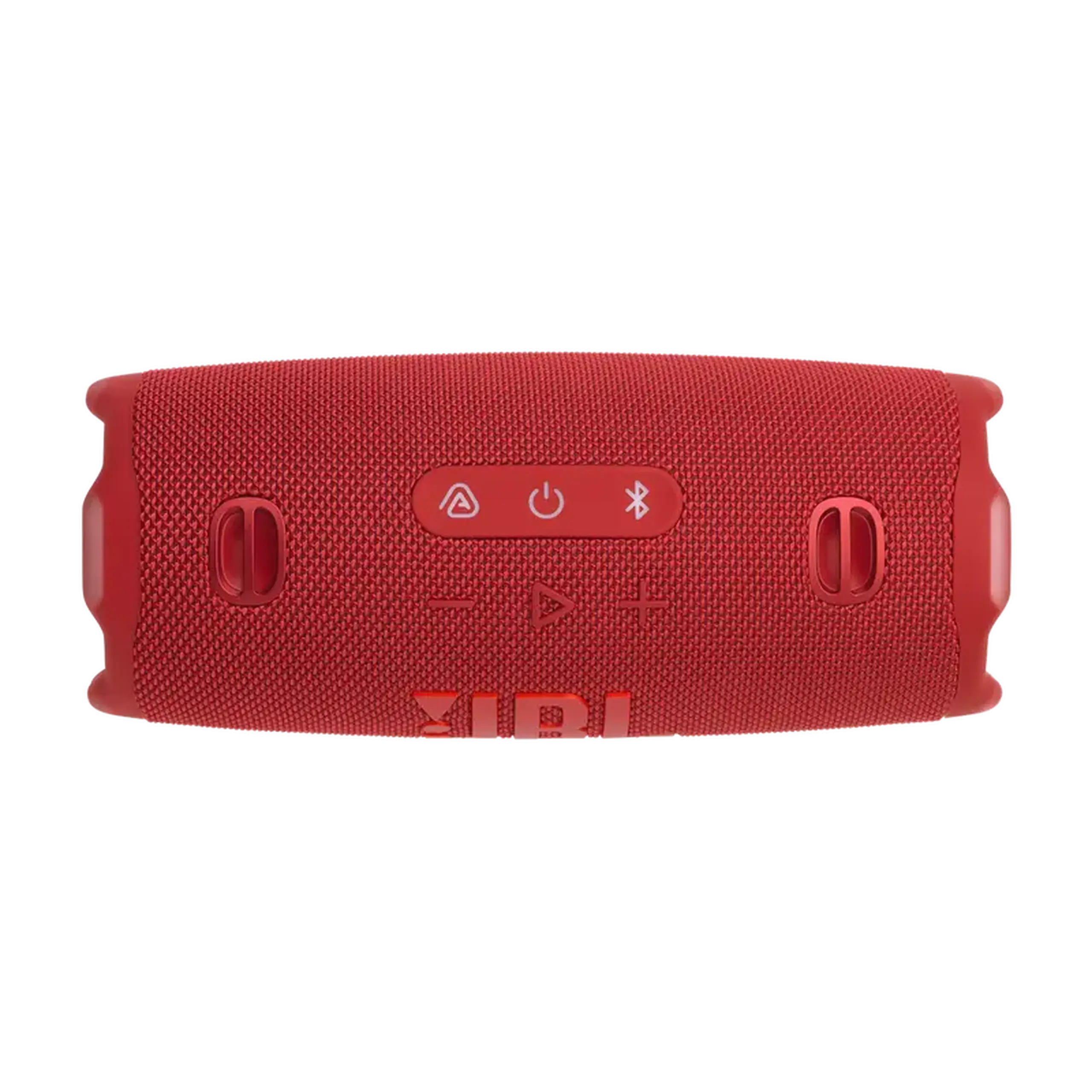 Boxă portabilă JBL Charge 6, Roșu