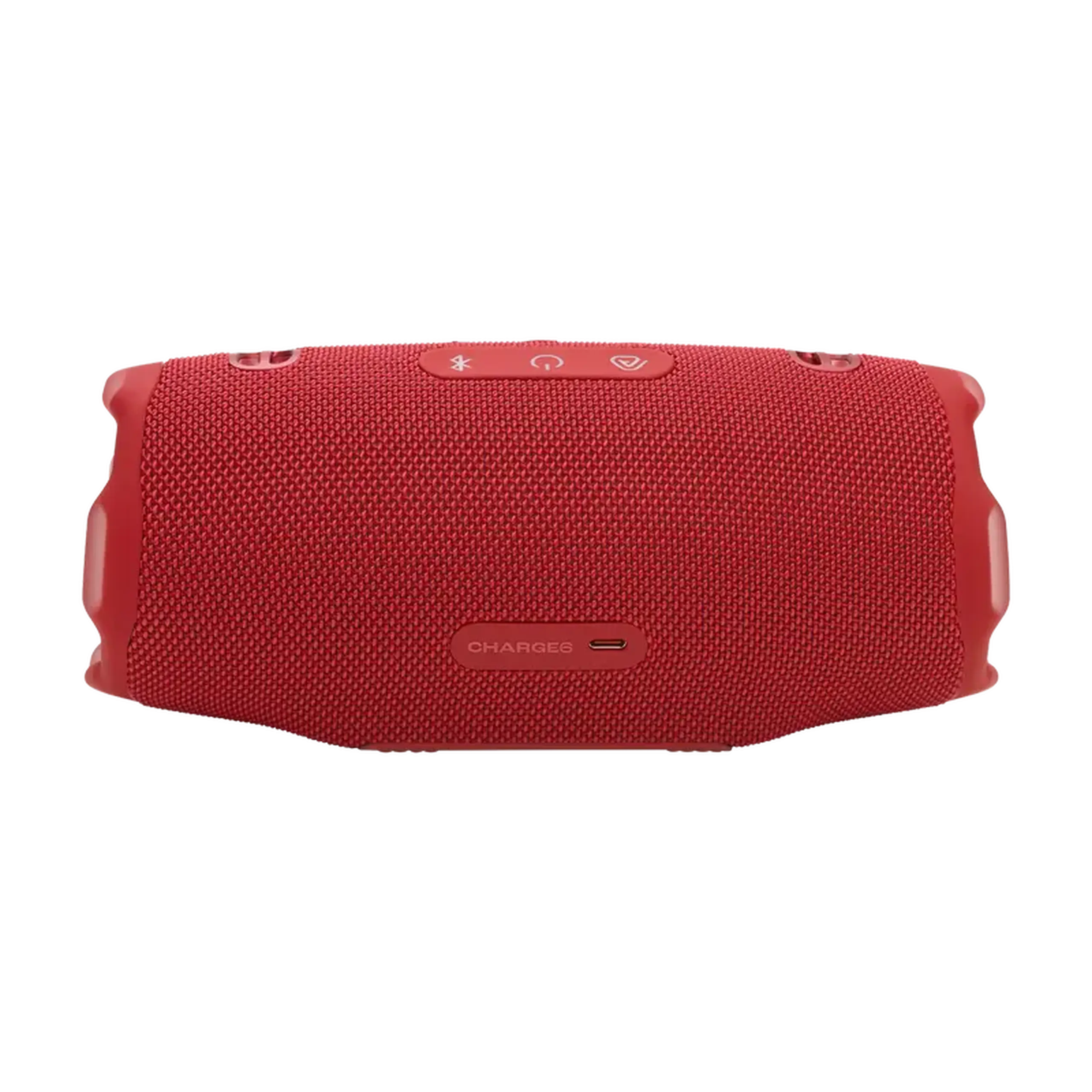 Boxă portabilă JBL Charge 6, Roșu