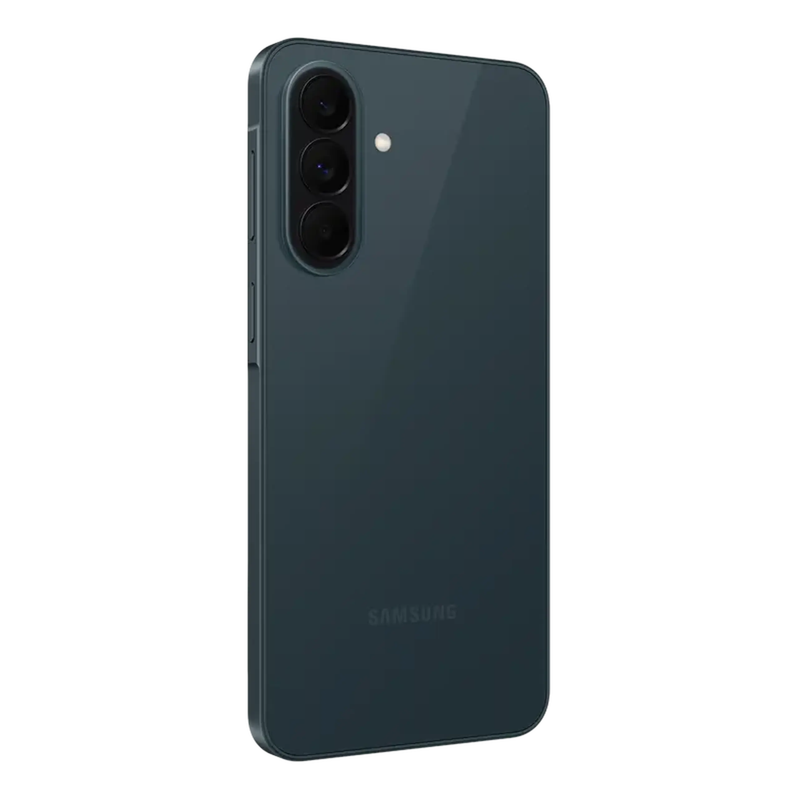 Smartphone Samsung Galaxy A37, 8GB/256GB, Gri Verde