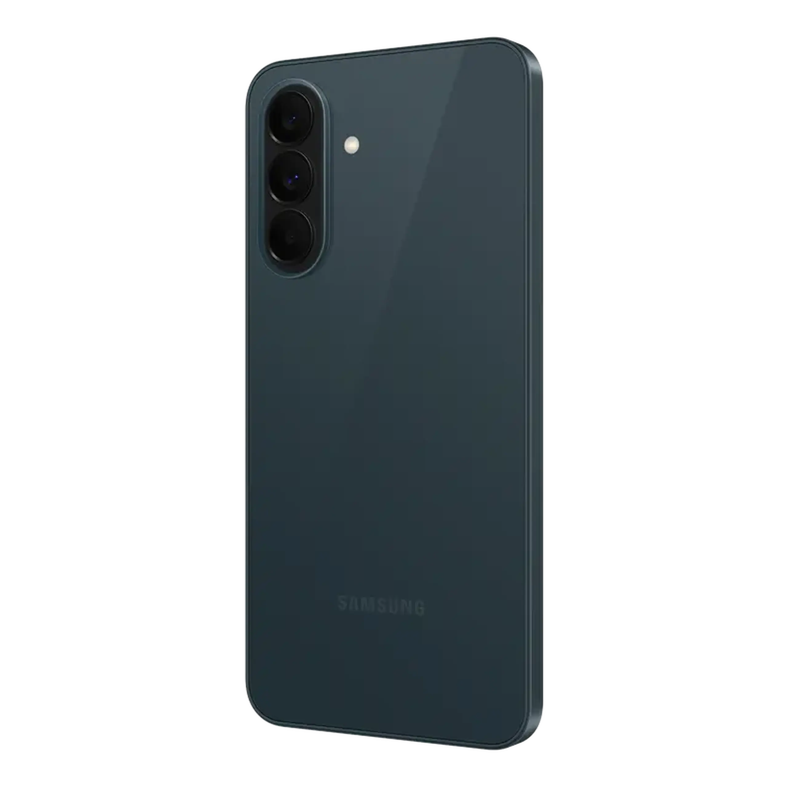 Smartphone Samsung Galaxy A37, 8GB/256GB, Gri Verde