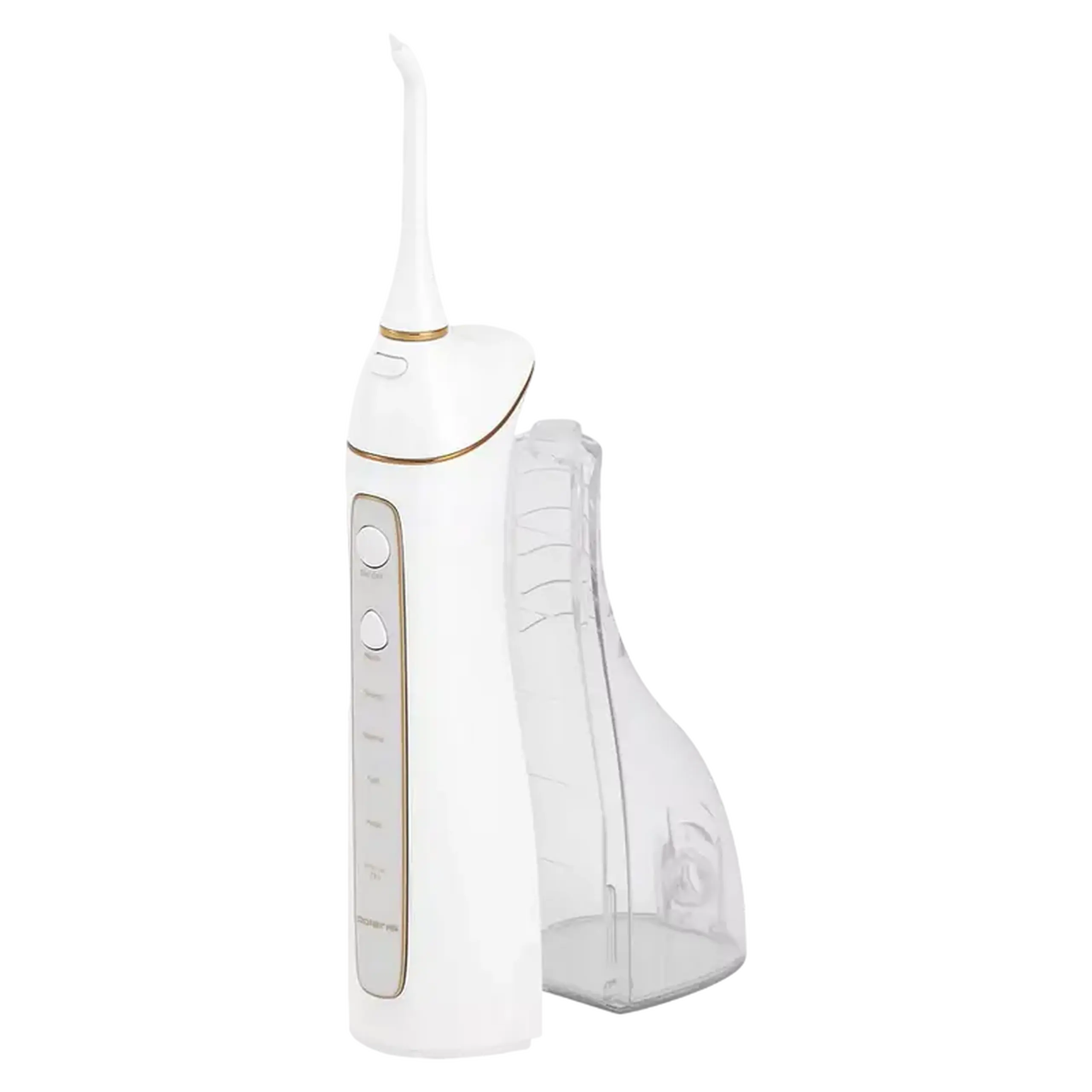 Irigator oral Polaris PWF0201, Roz