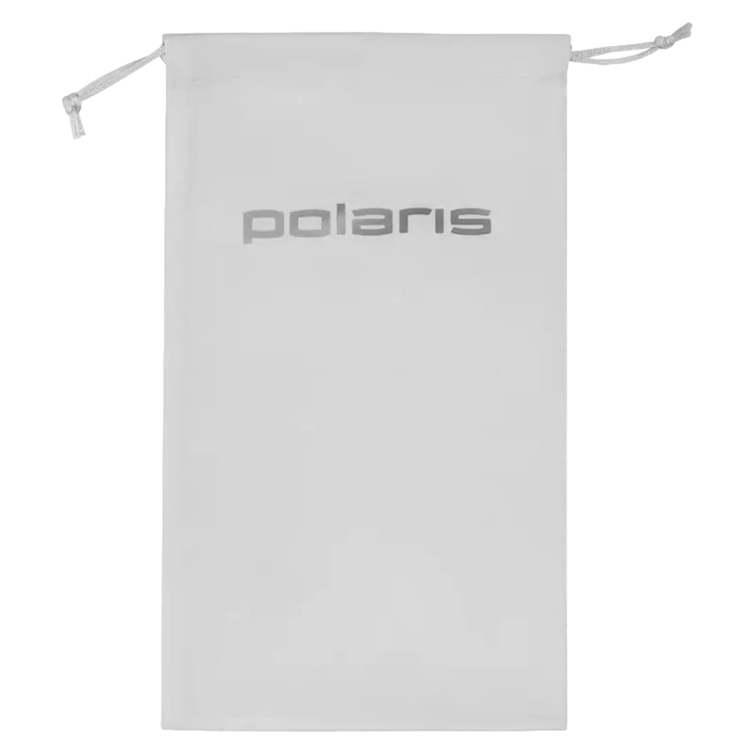 Irigator oral Polaris PWF0201, Roz