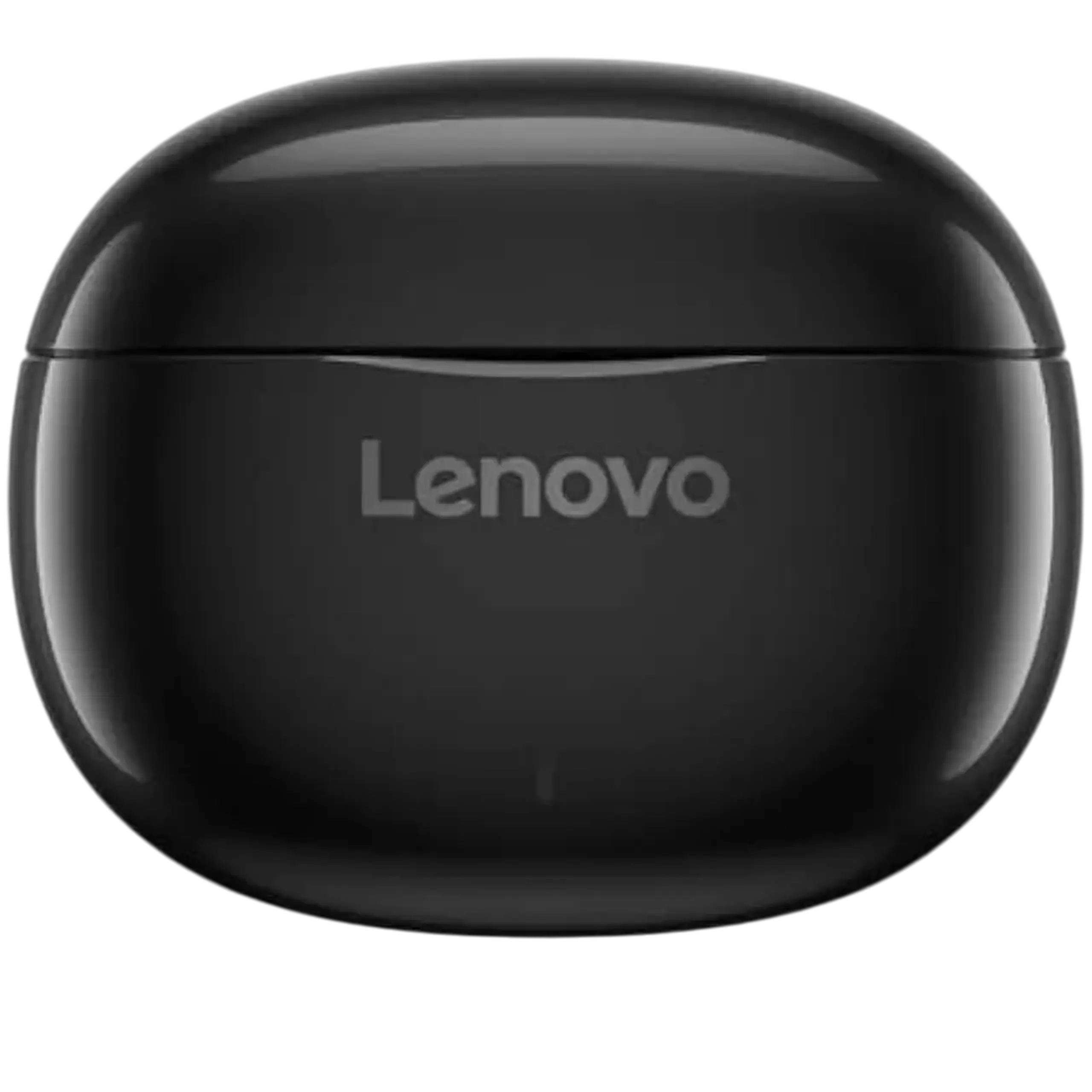 Căști Lenovo True Wireless Stereo E310, Negru