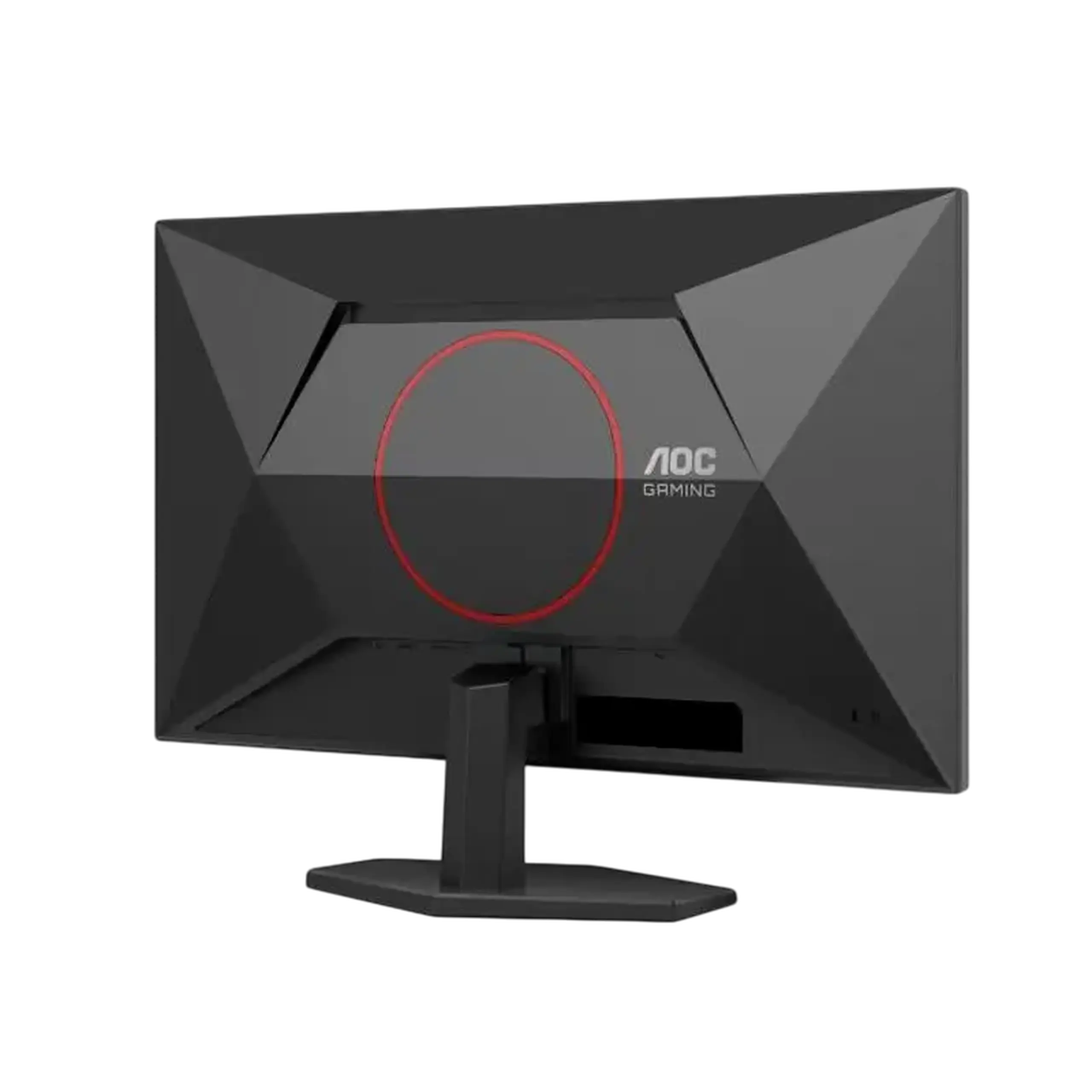 27" Monitor Gaming AOC Q27G42XNE, VA 2560x1440 WQHD, Negru