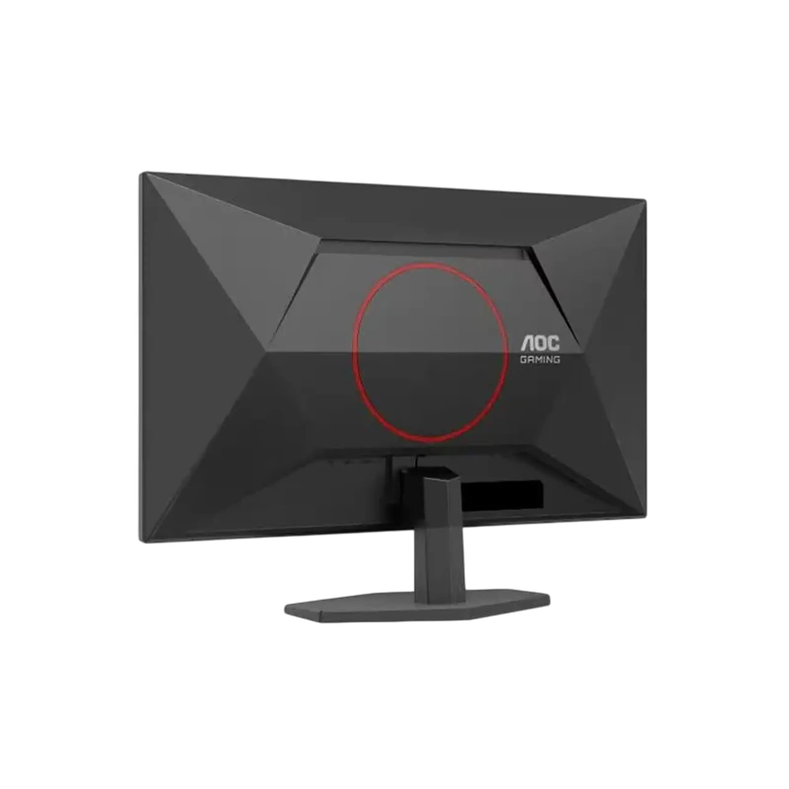 27" Monitor Gaming AOC Q27G42XNE, VA 2560x1440 WQHD, Negru