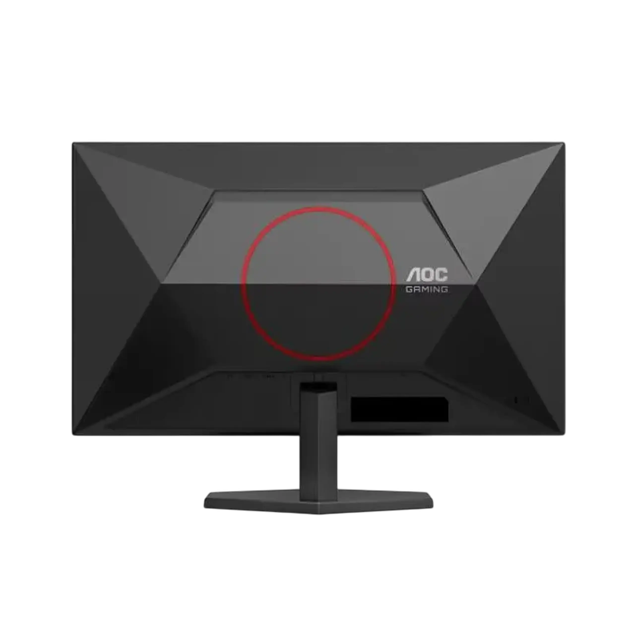 27" Monitor Gaming AOC Q27G42XNE, VA 2560x1440 WQHD, Negru
