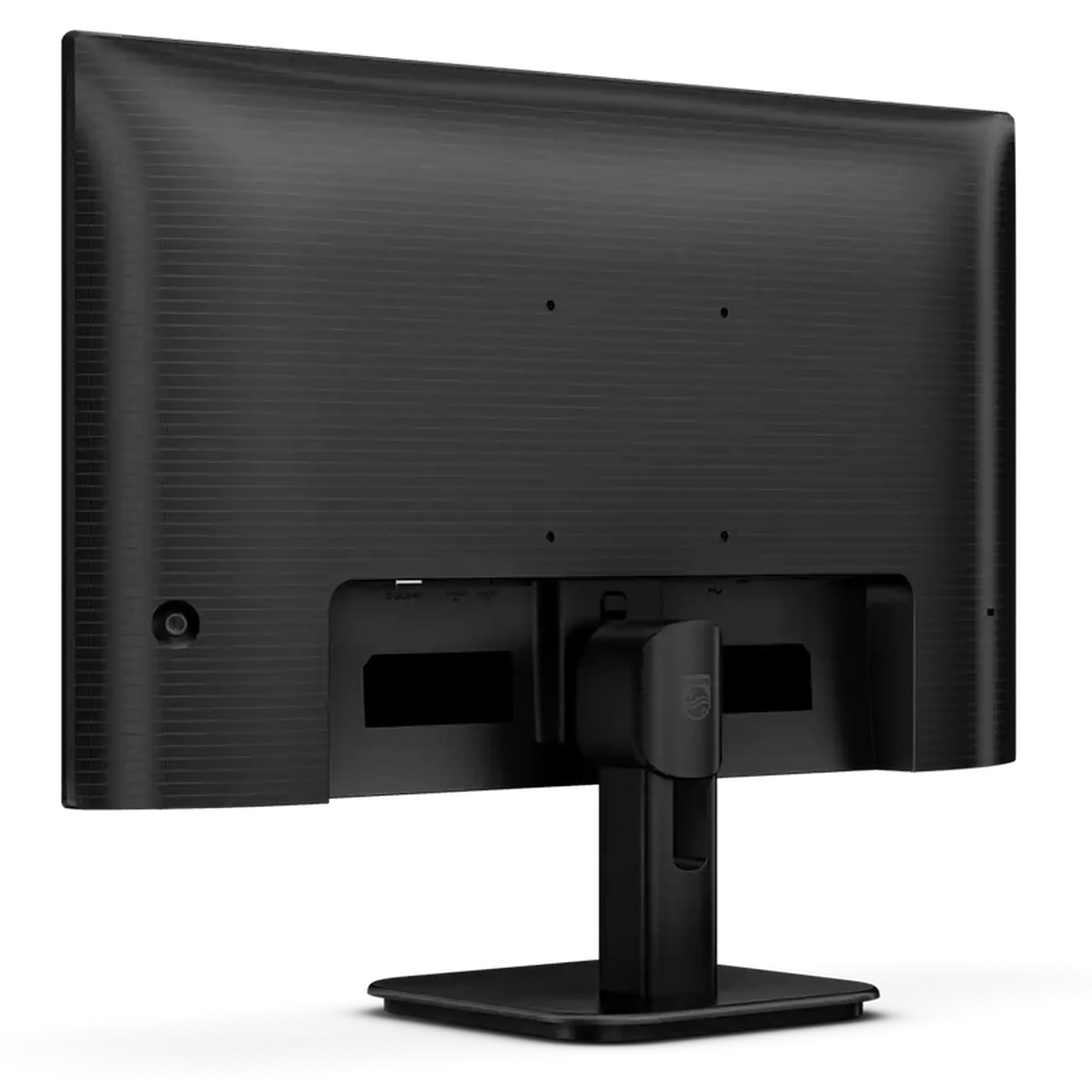 27" Monitor Philips 27E1N1100A, IPS 1920x1080 FHD, Negru