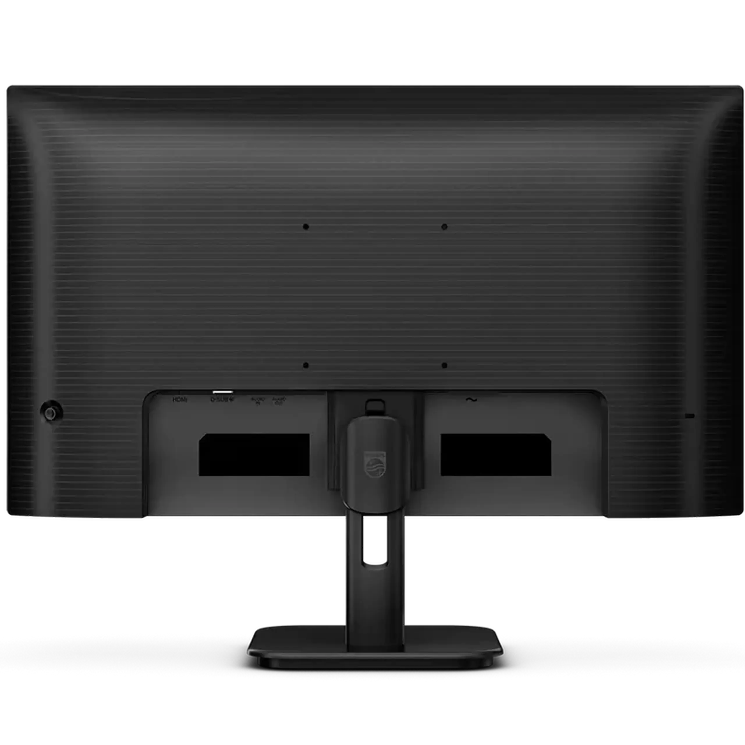 27" Monitor Philips 27E1N1100A, IPS 1920x1080 FHD, Negru
