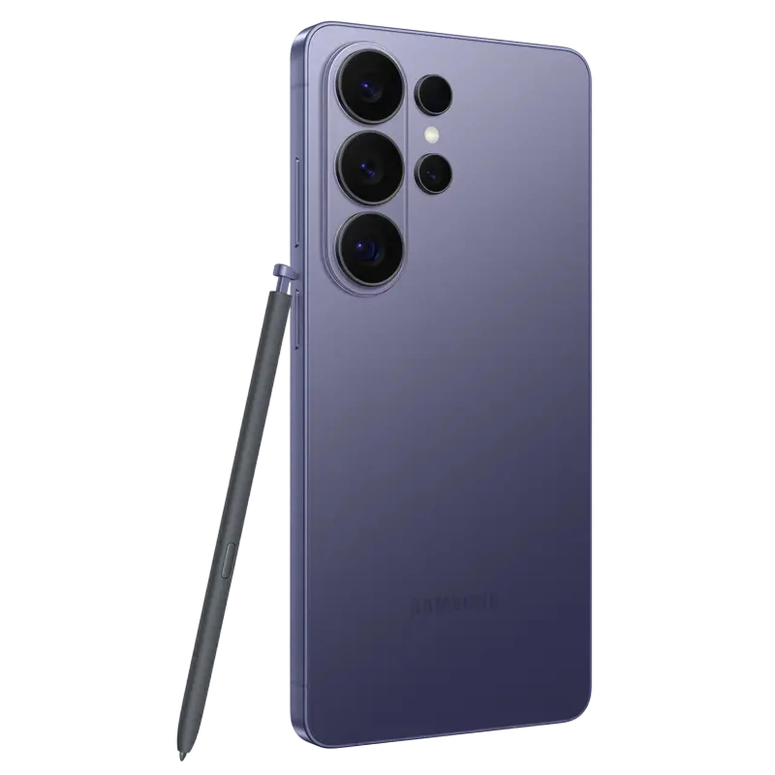 Smartphone Samsung Galaxy S26, 12GB/256GB, Cobalt Violet