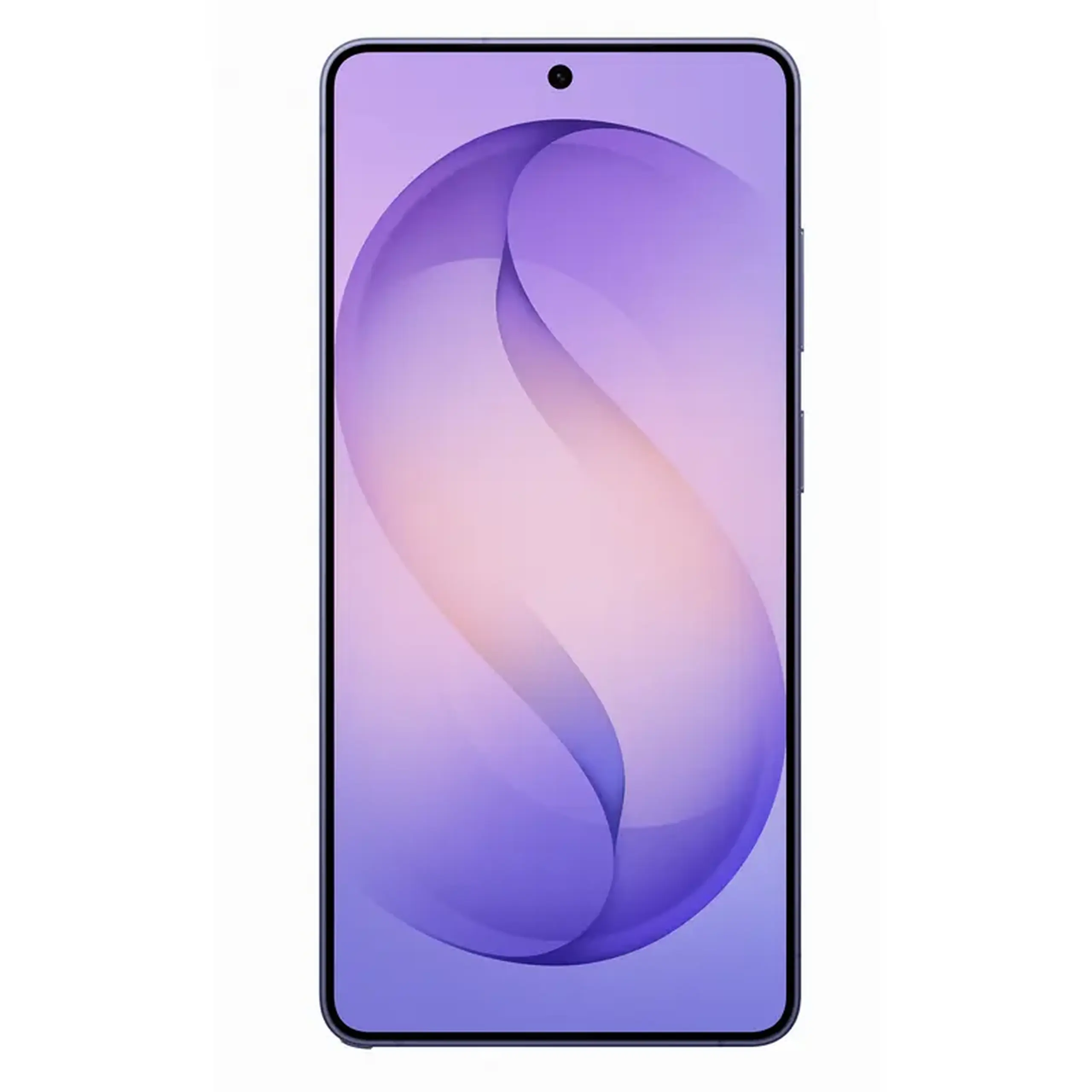 Smartphone Samsung Galaxy S26, 12GB/256GB, Cobalt Violet