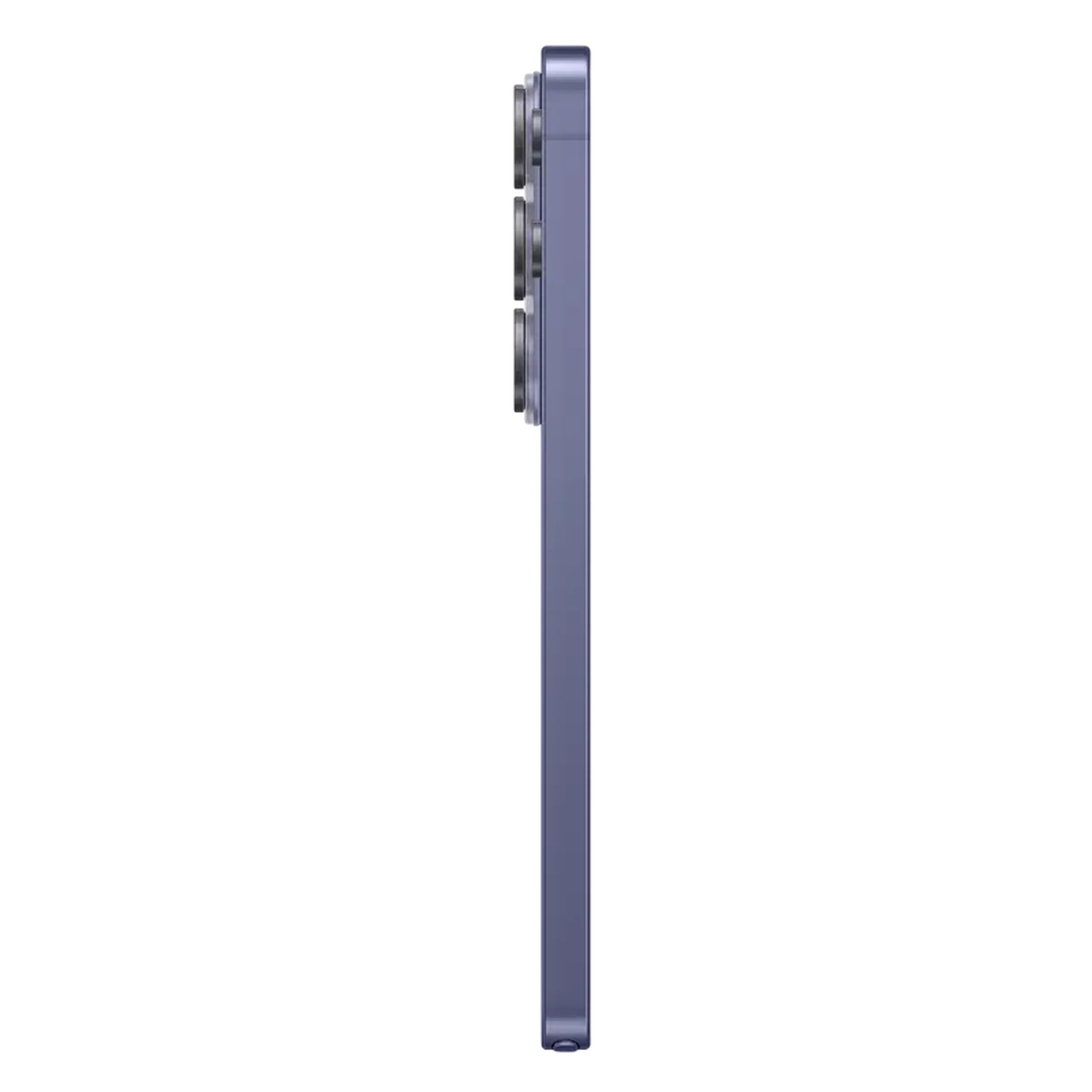 Smartphone Samsung Galaxy S26, 12GB/256GB, Cobalt Violet