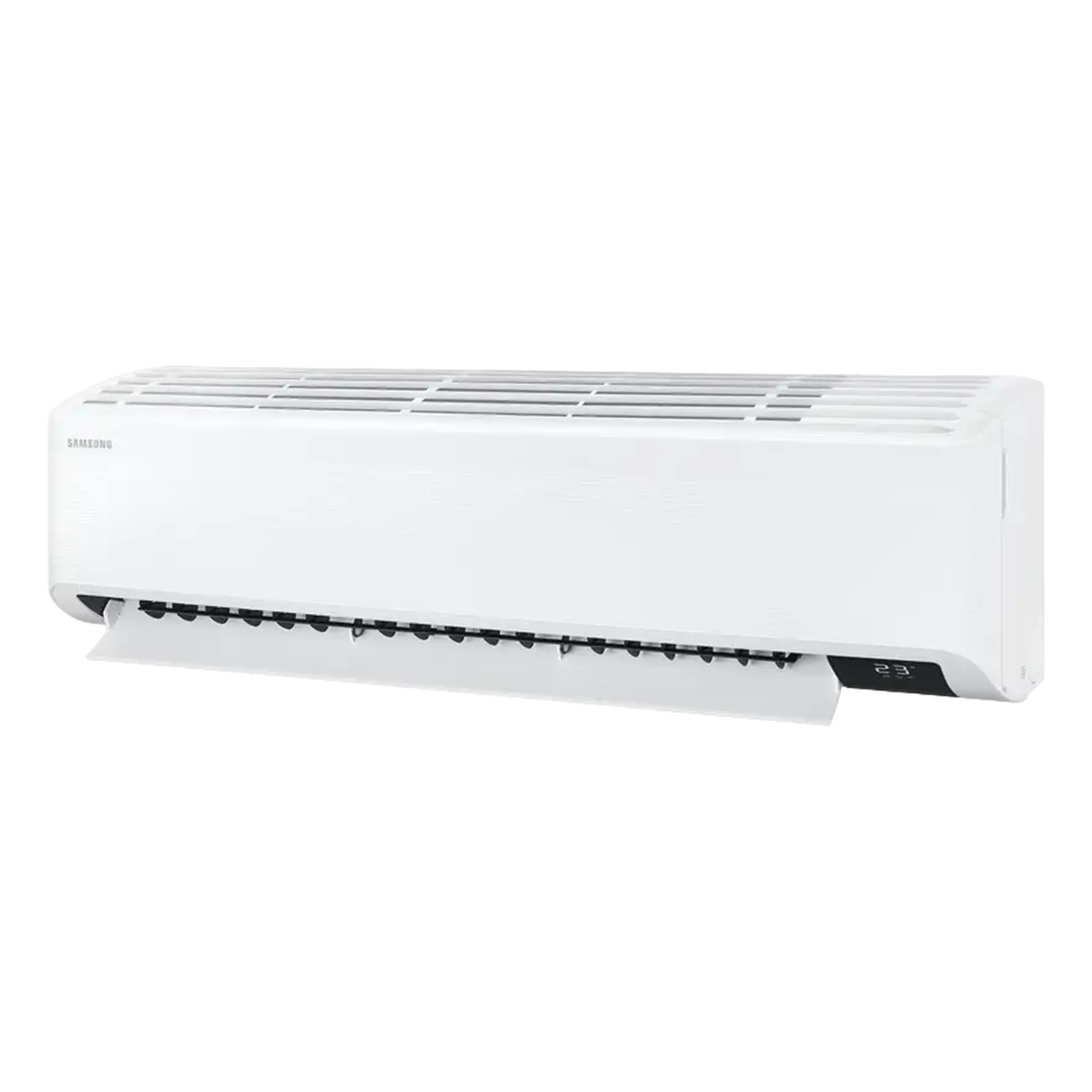 Unitate de aer condiționat interior Samsung AJ068TNTDKH/EA, 23kBTU/h, Alb