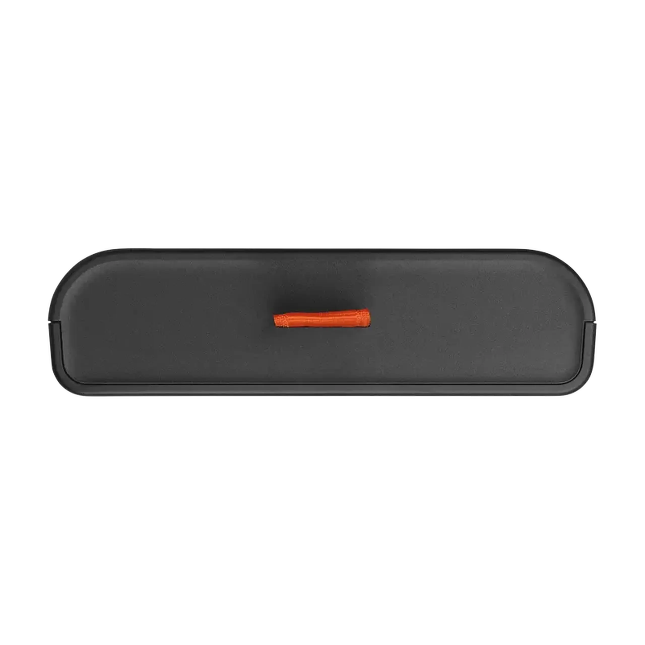 Baterie JBL Battery 400, Negru