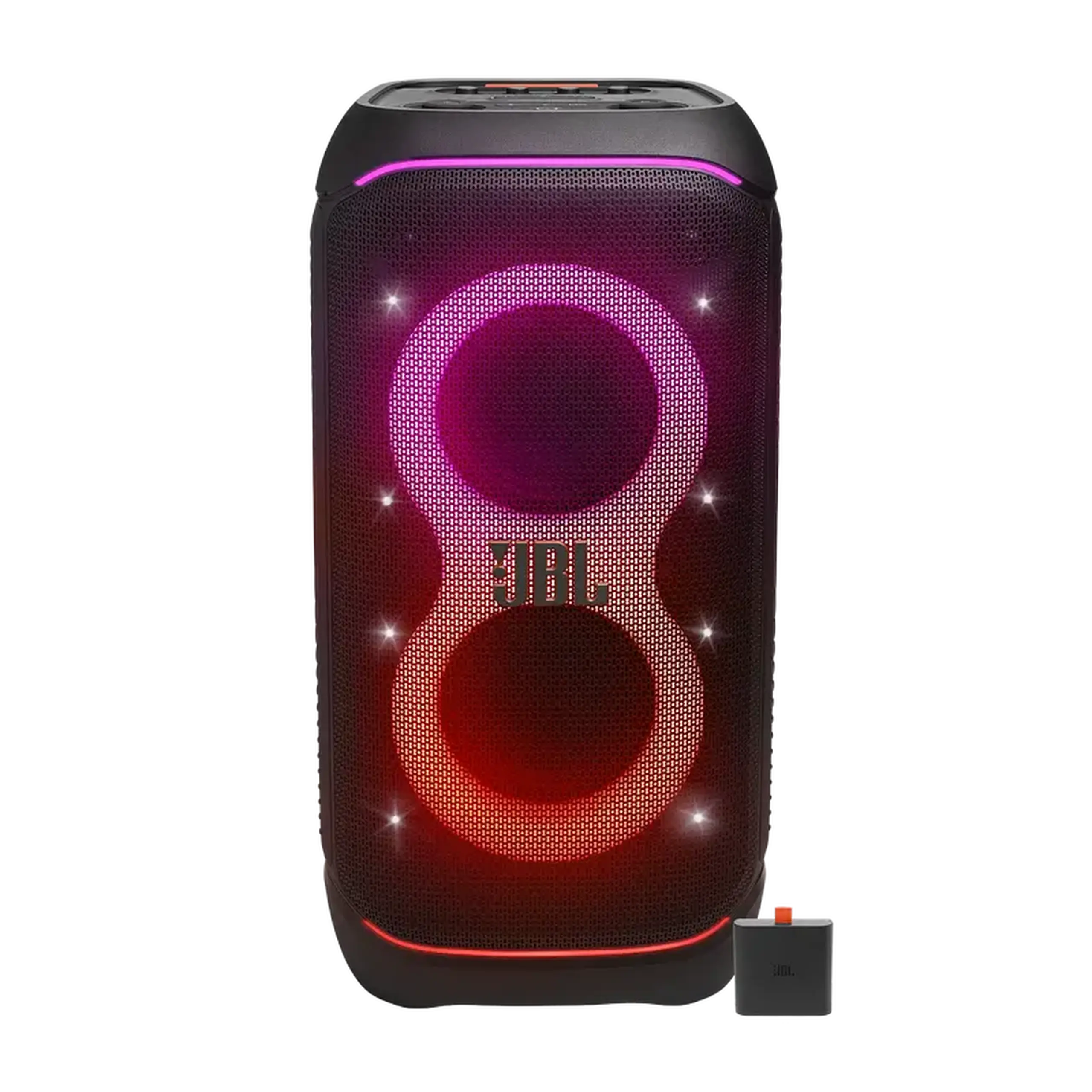 Baterie JBL Battery 400, Negru