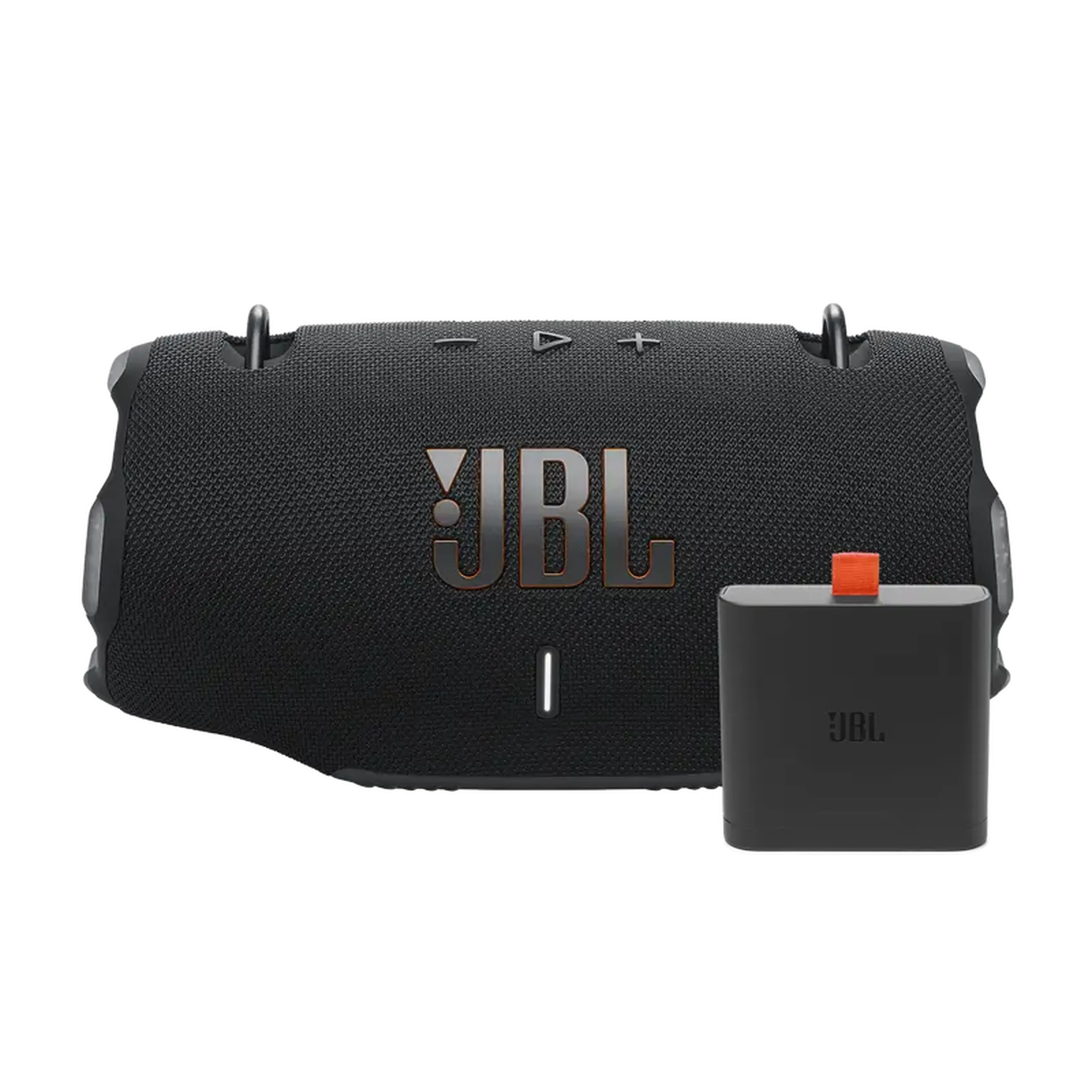 Baterie JBL Battery 400, Negru