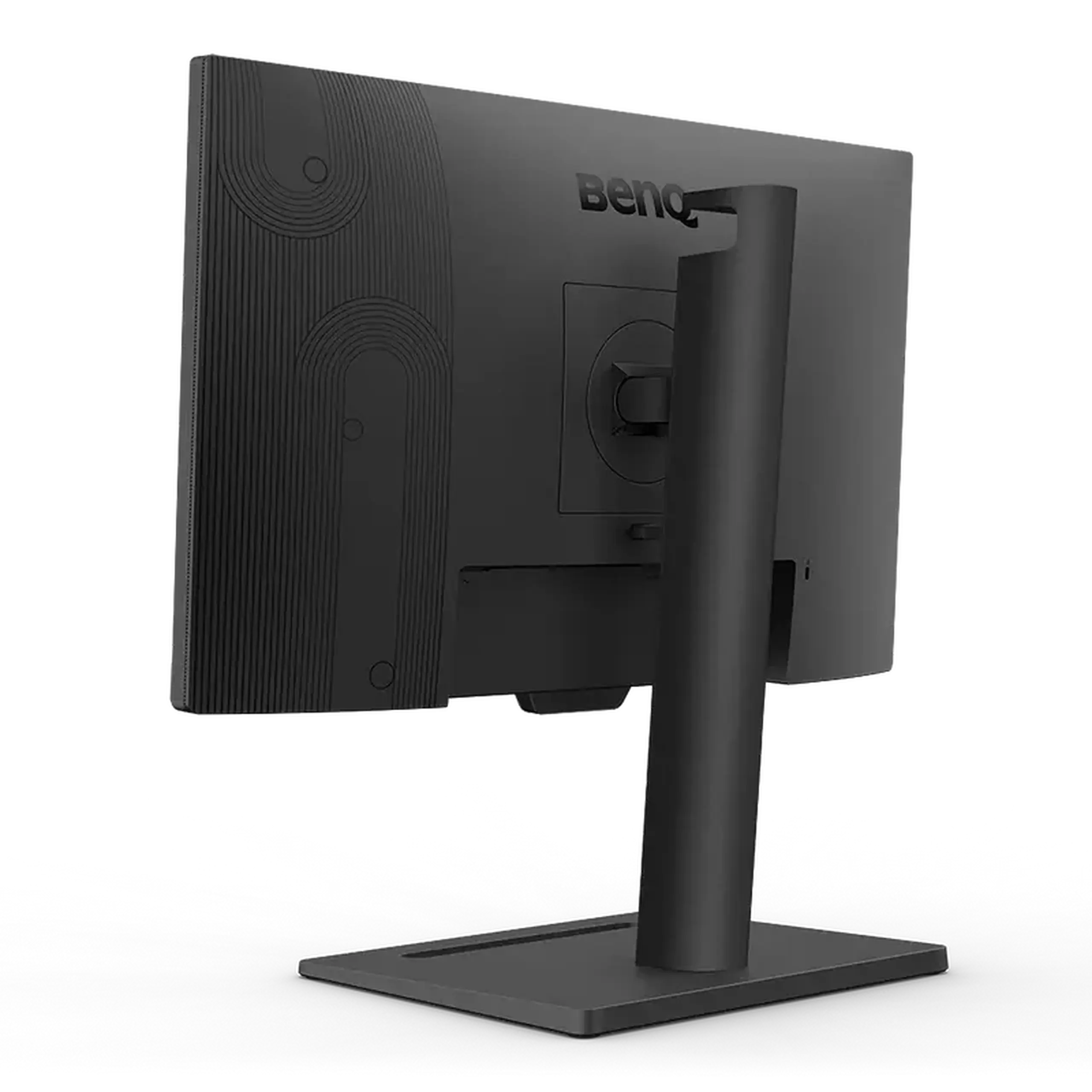 23,8" Monitor BenQ GW2490T, IPS 1920x1080 FHD, Negru