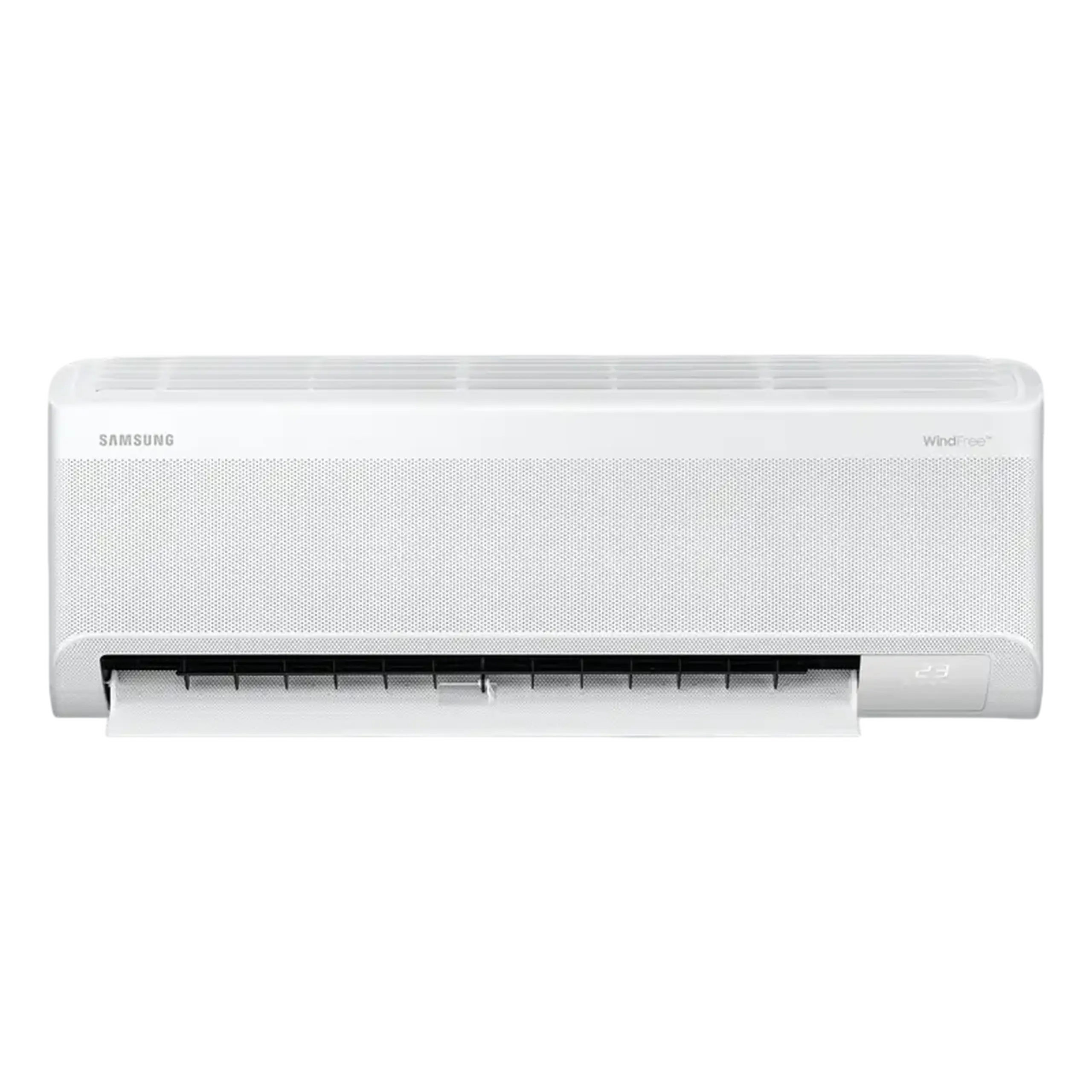 Aparat de aer condiționat Split Samsung AR60F12C1BWNUA, 12kBTU/h, Alb