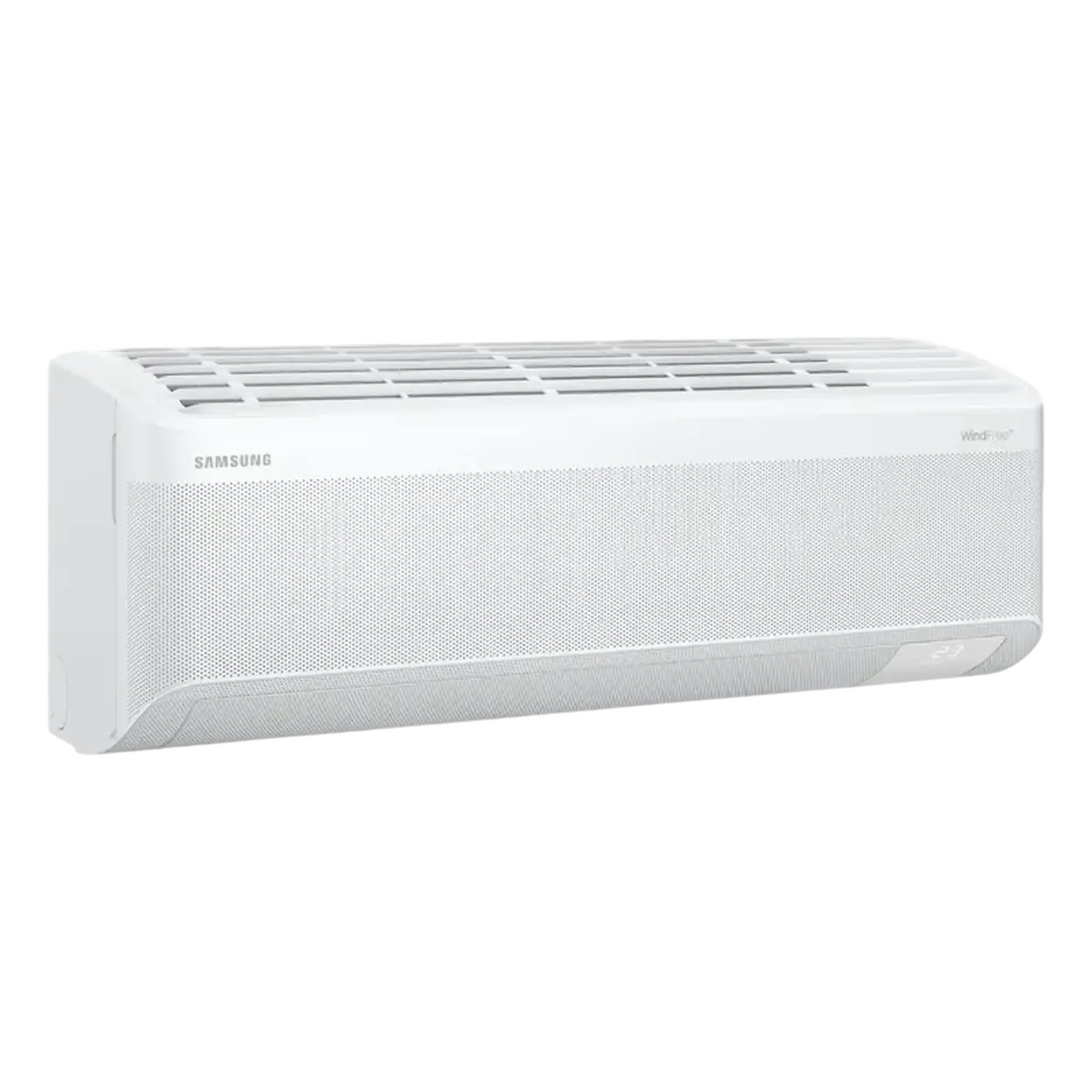 Aparat de aer condiționat Split Samsung AR60F12C1BWNUA, 12kBTU/h, Alb