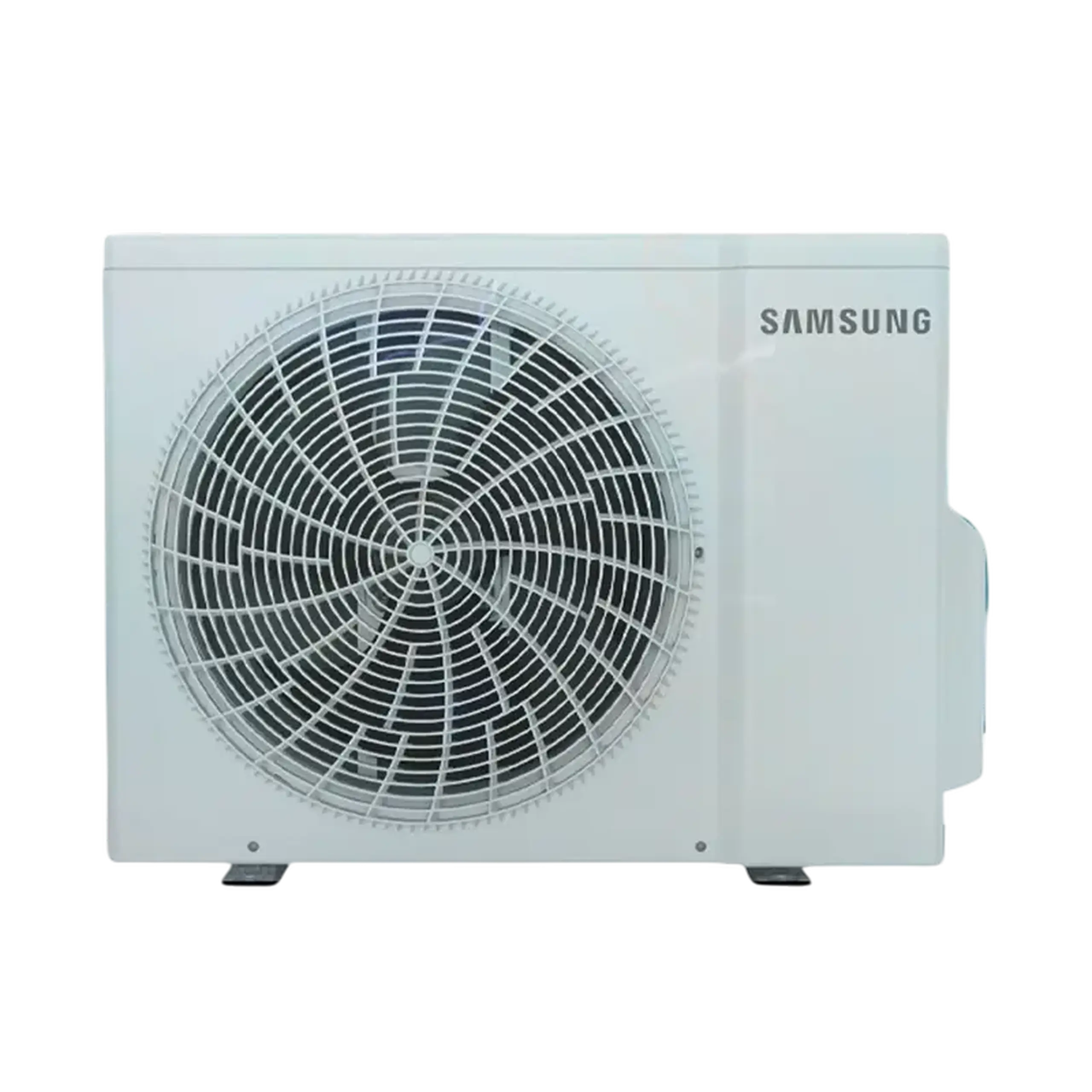 Aparat de aer condiționat Split Samsung AR60F12C1BWNUA, 12kBTU/h, Alb