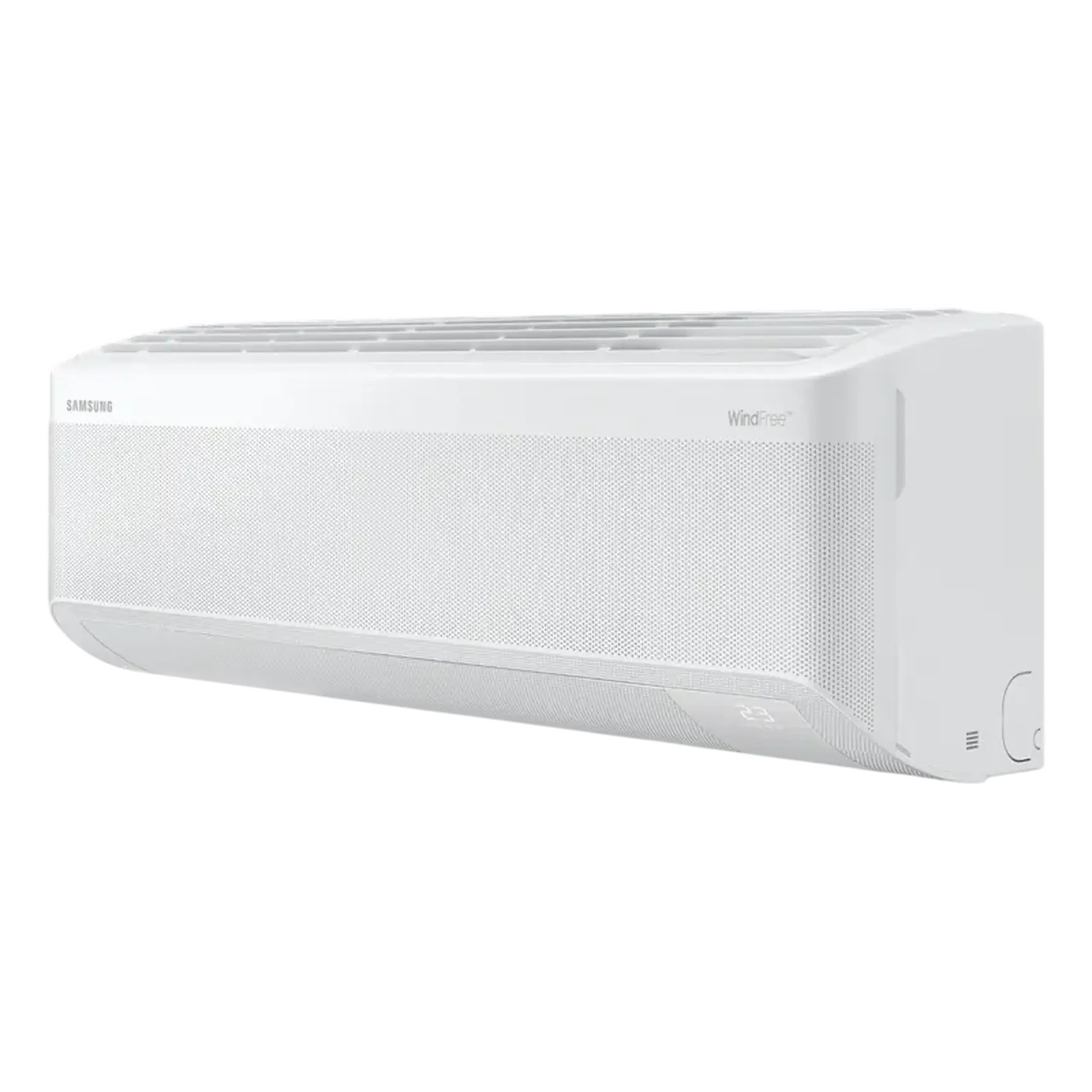 Aparat de aer condiționat Split Samsung AR60F12C1BWNUA, 12kBTU/h, Alb