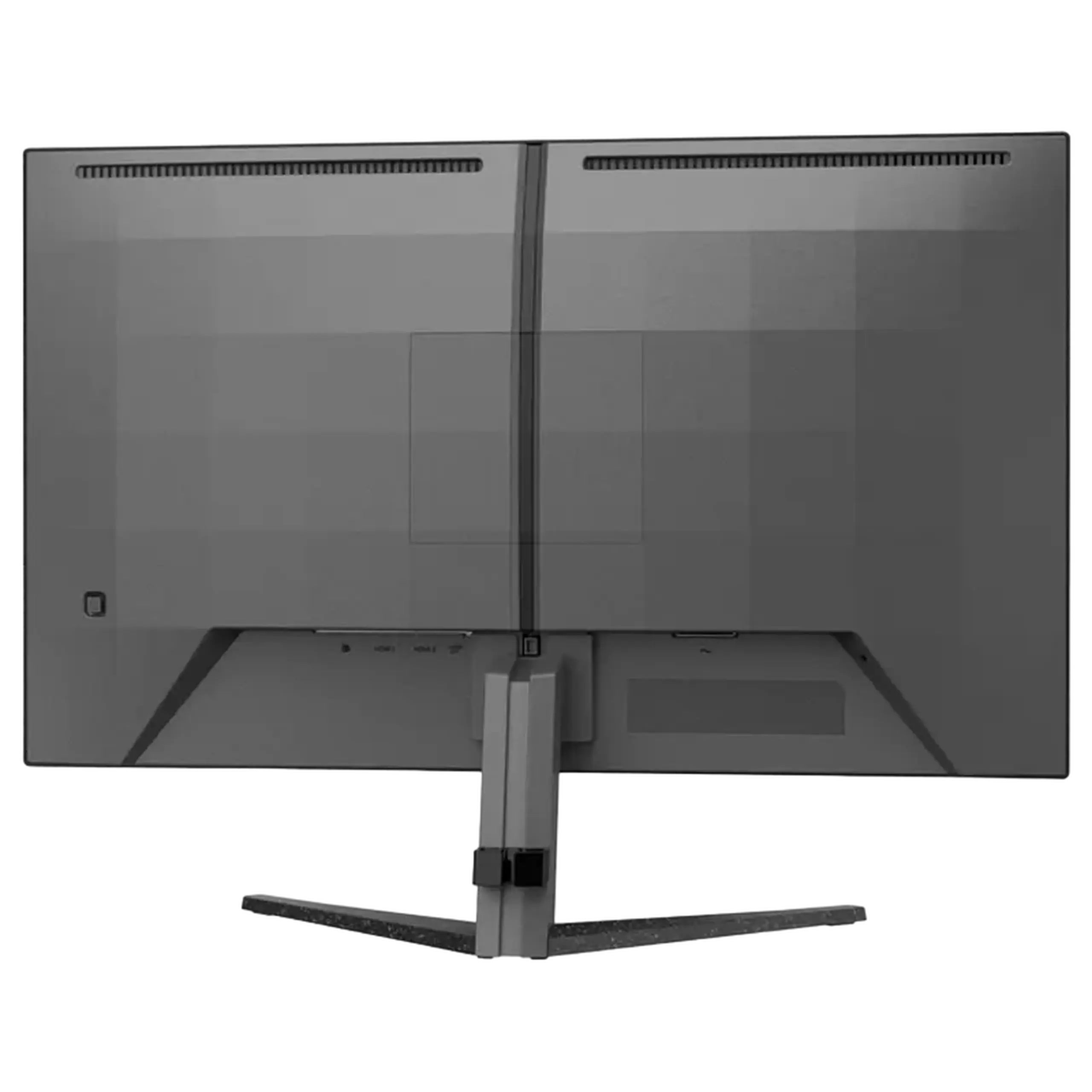 27" Monitor Gaming Philips 27M2N3500NL, VA 2560x1440 WQHD, Negru