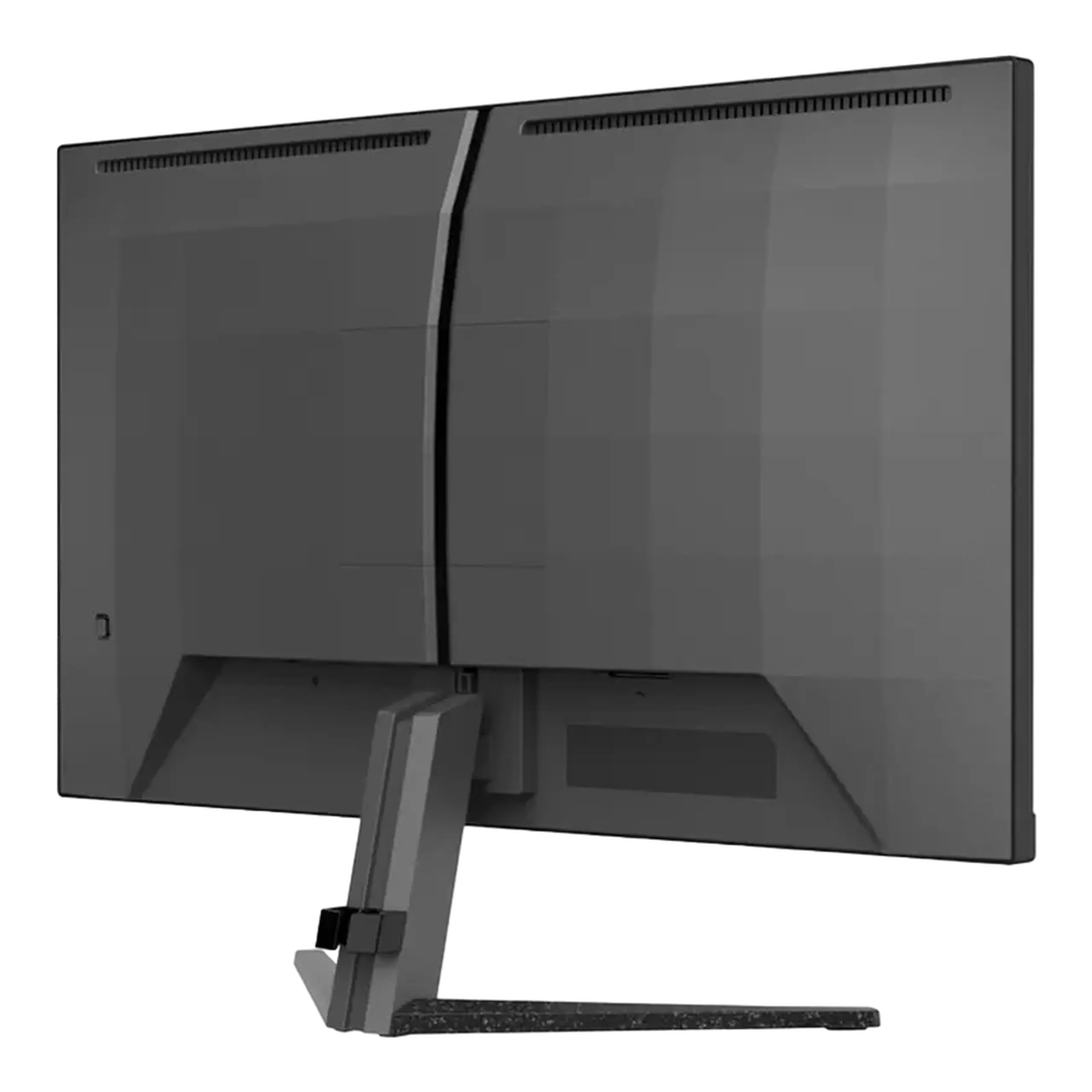 27" Monitor Gaming Philips 27M2N3500NL, VA 2560x1440 WQHD, Negru