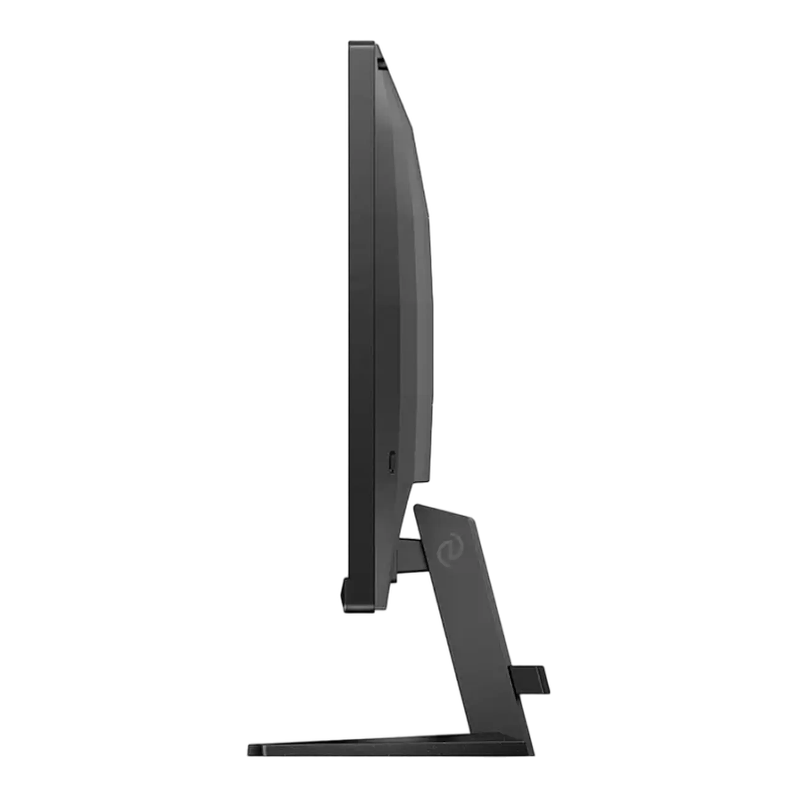 27" Monitor Gaming Philips 27M2N3500NL, VA 2560x1440 WQHD, Negru