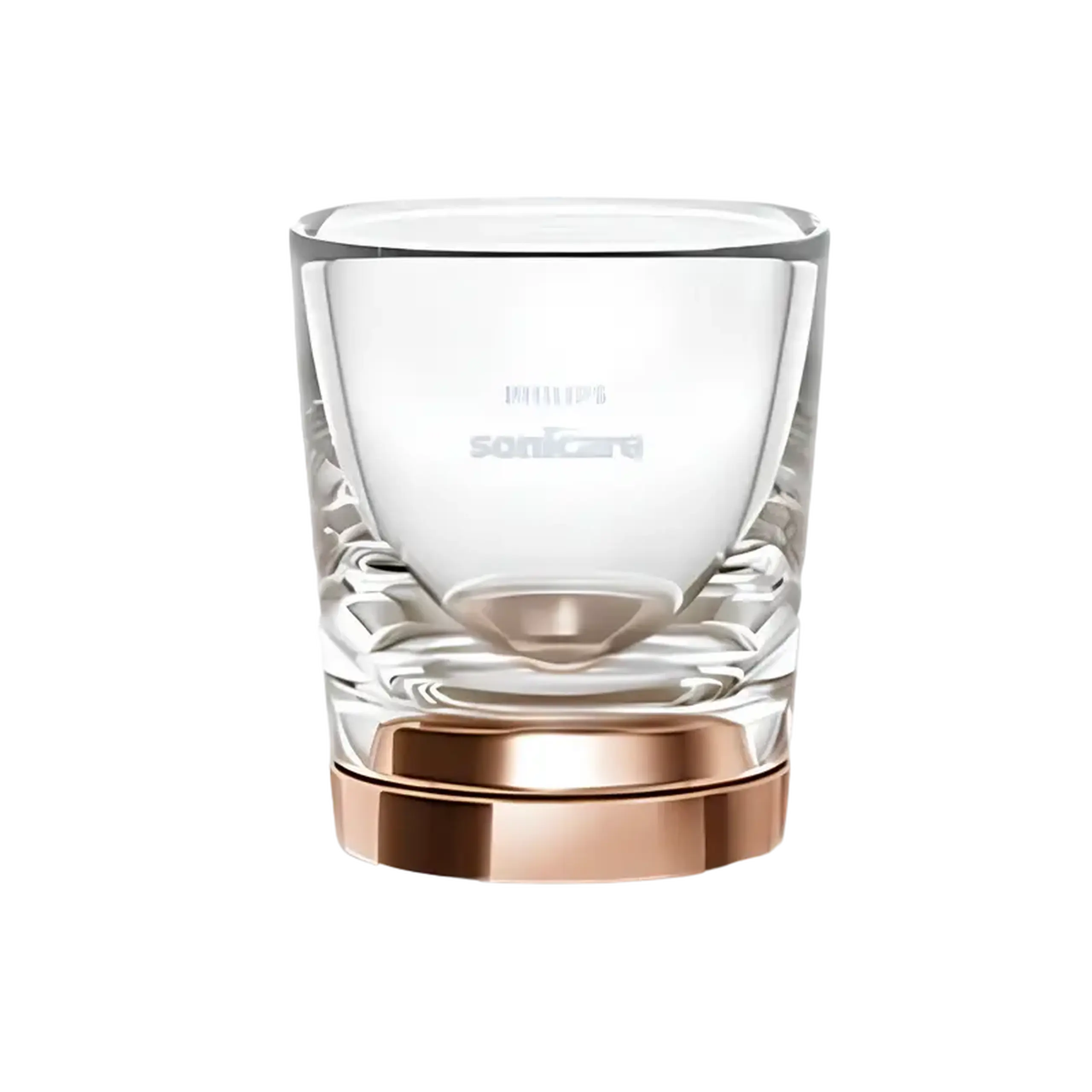 Periuța de dinți electrică sonică Philips HX9914/69, Negru