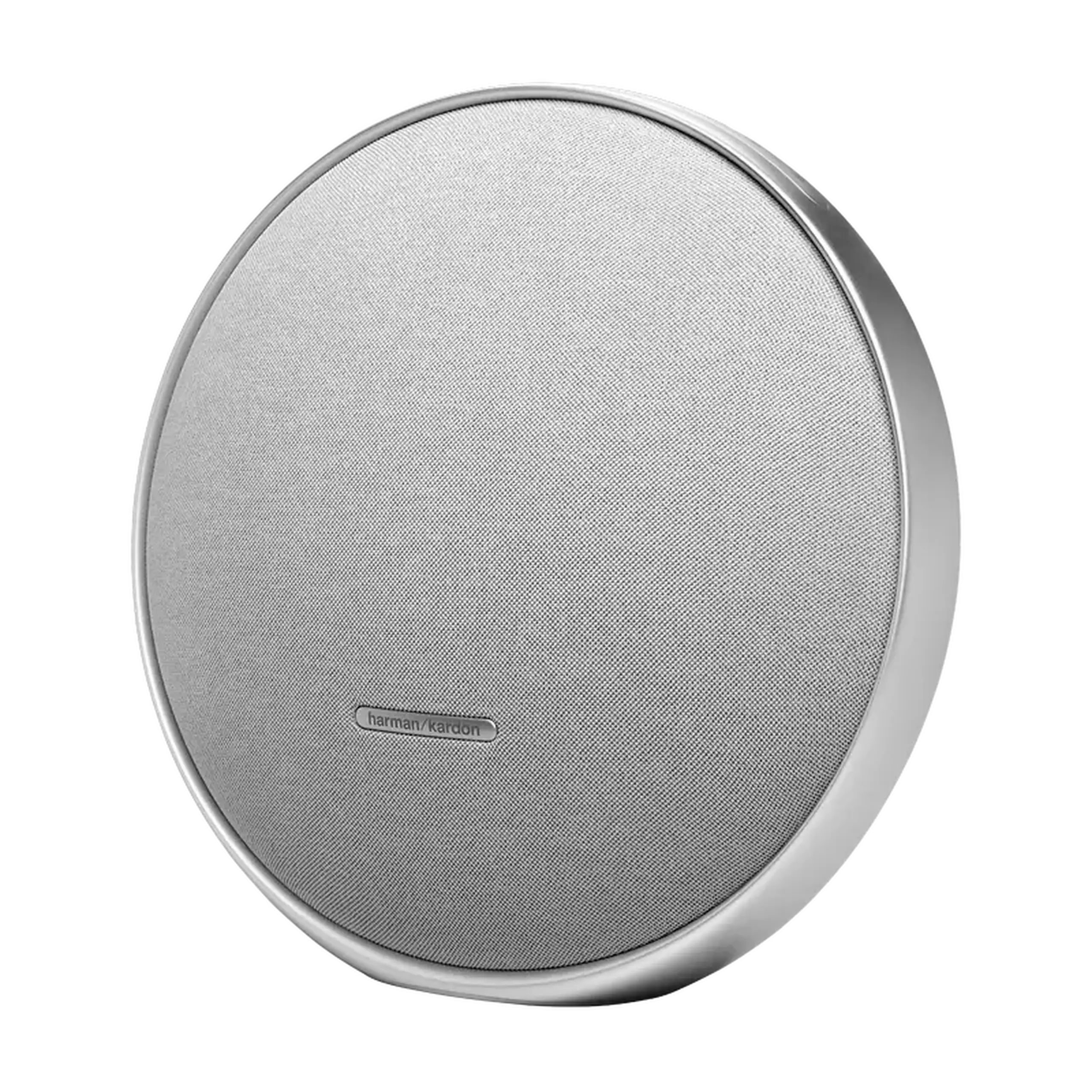 Difuzor Bluetooth Harman Kardon Onyx Studio 9, Gri