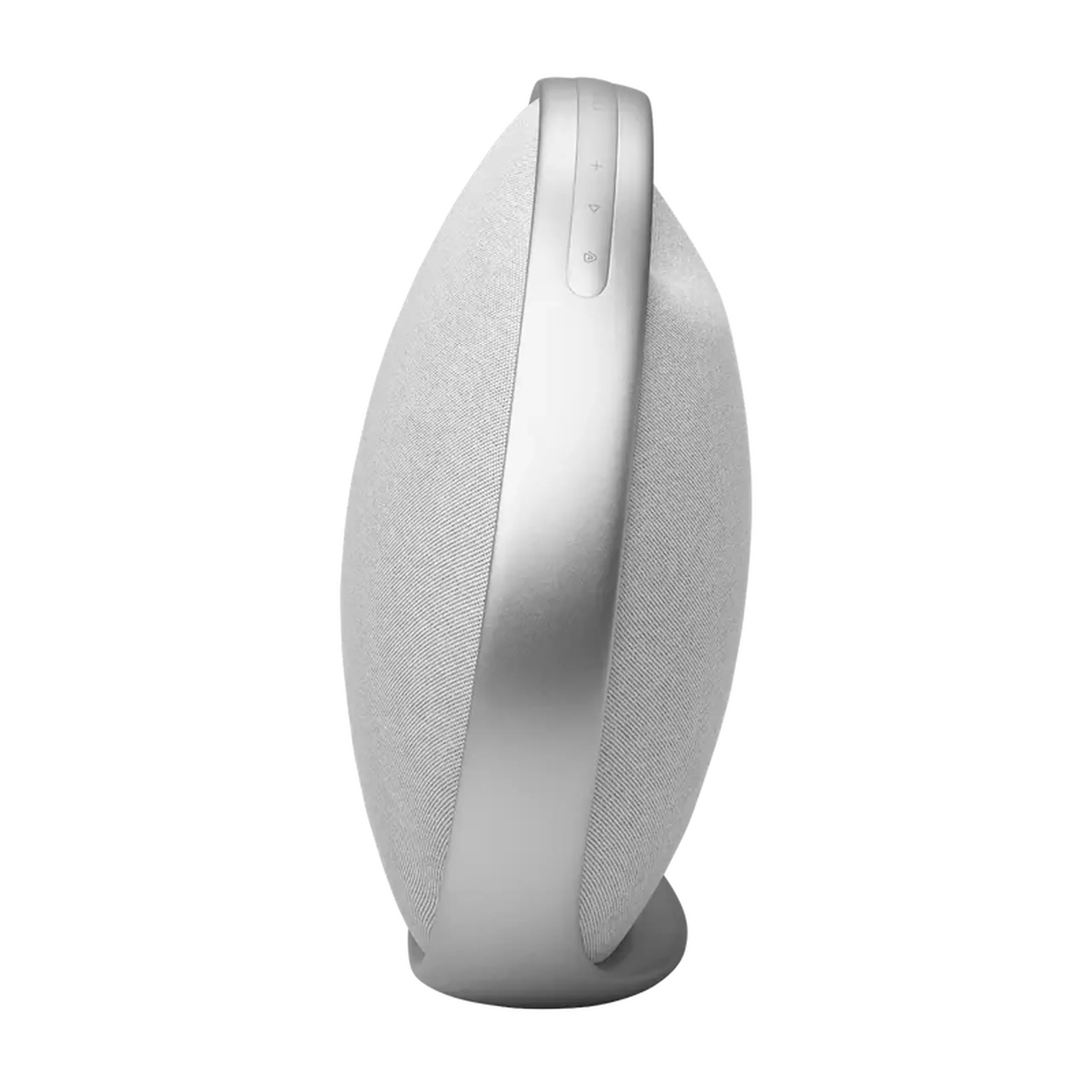 Difuzor Bluetooth Harman Kardon Onyx Studio 9, Gri