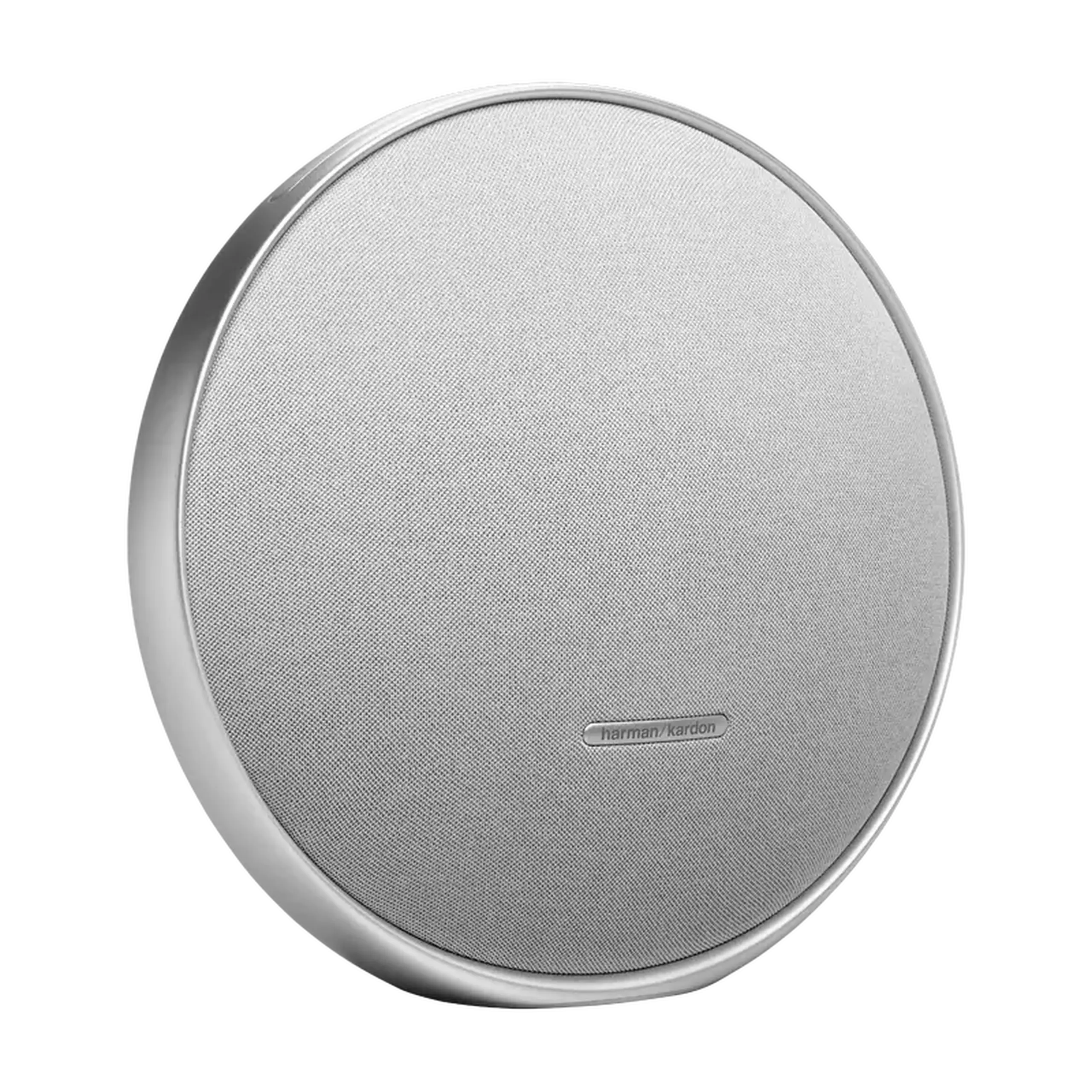 Difuzor Bluetooth Harman Kardon Onyx Studio 9, Gri