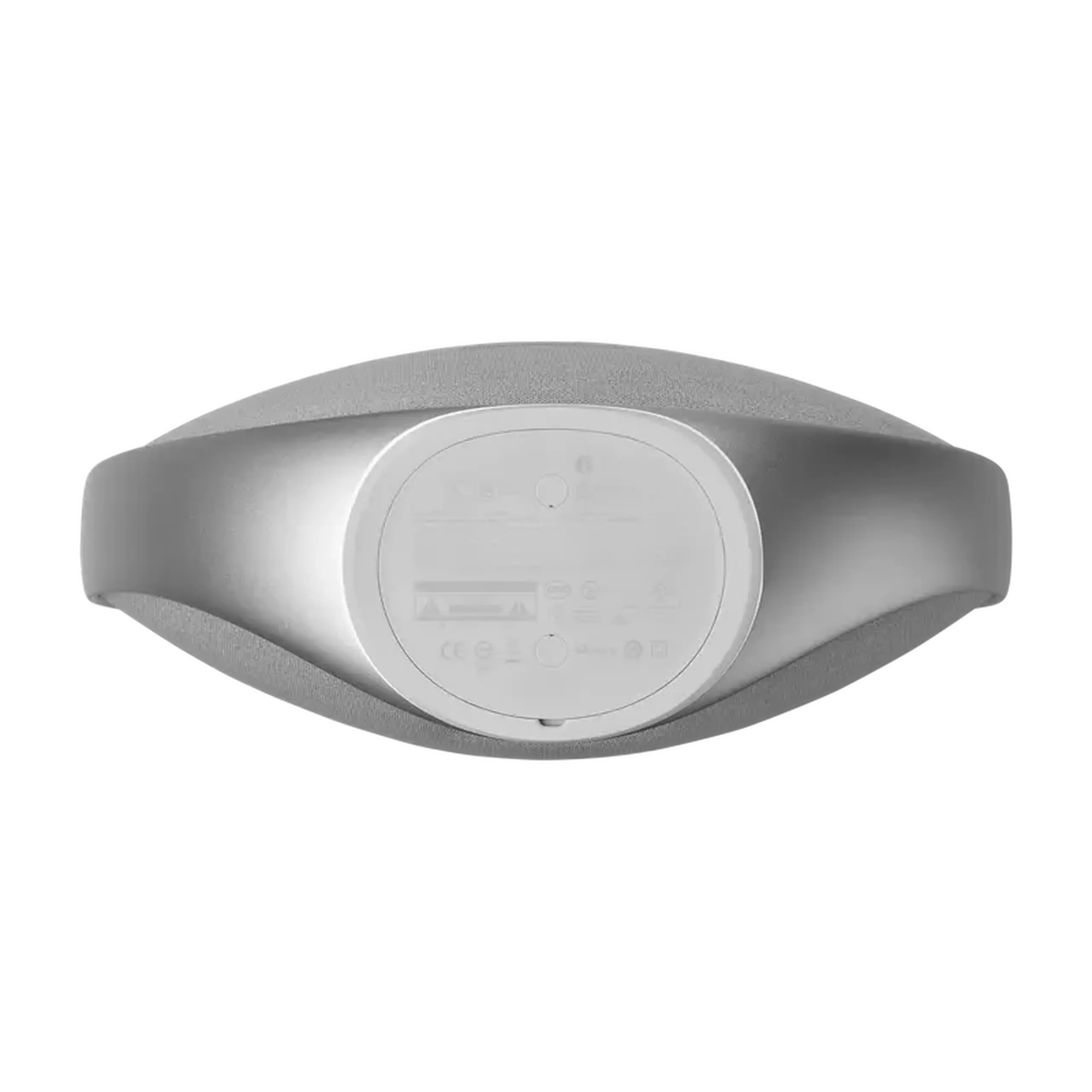 Difuzor Bluetooth Harman Kardon Onyx Studio 9, Gri
